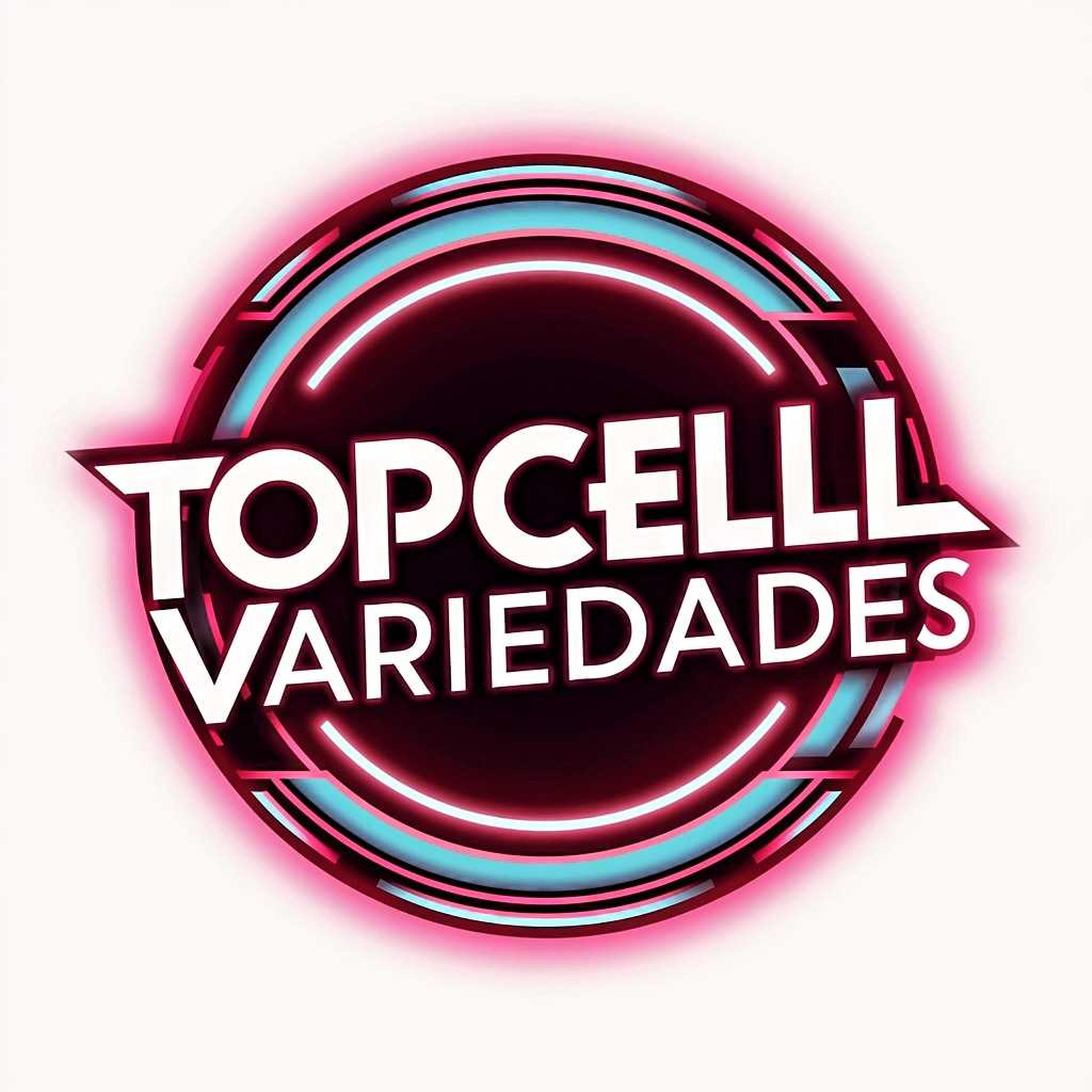 IDIRLEY RIBEIRO DE OLIVEIRA LIMA imagem