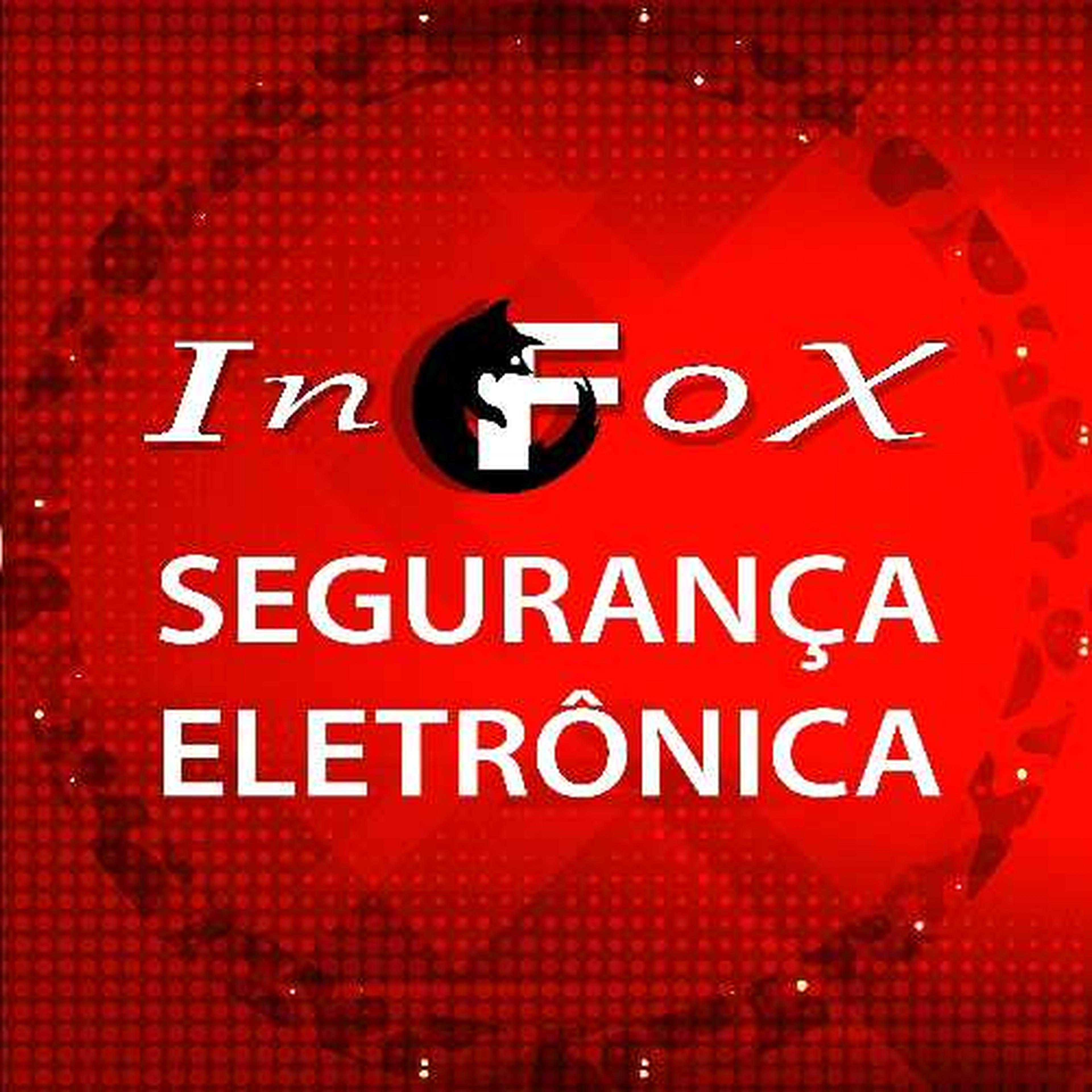 BRUNO FERNANDES DA SILVA imagem