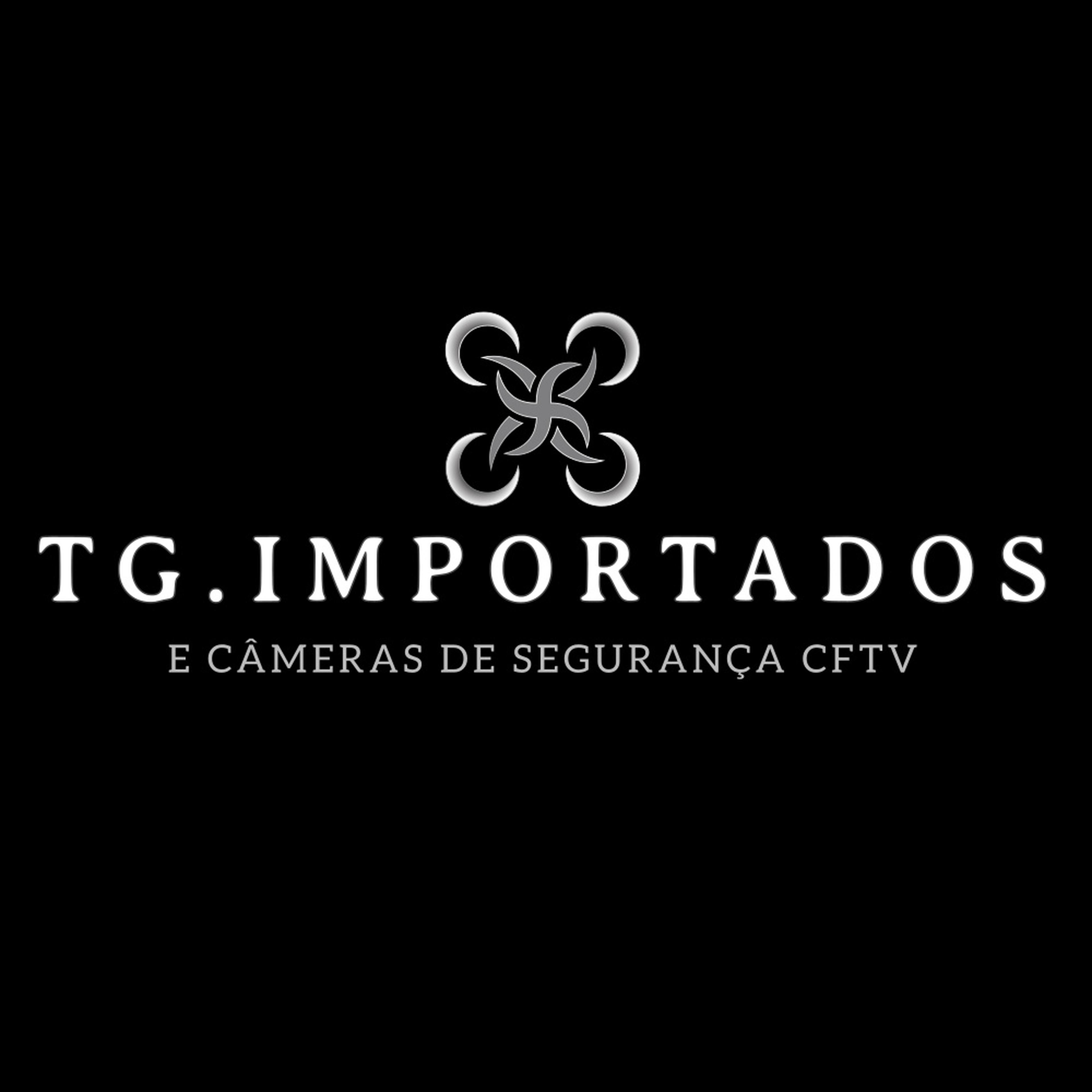 THIAGO GILLIARD DA SILVA imagem