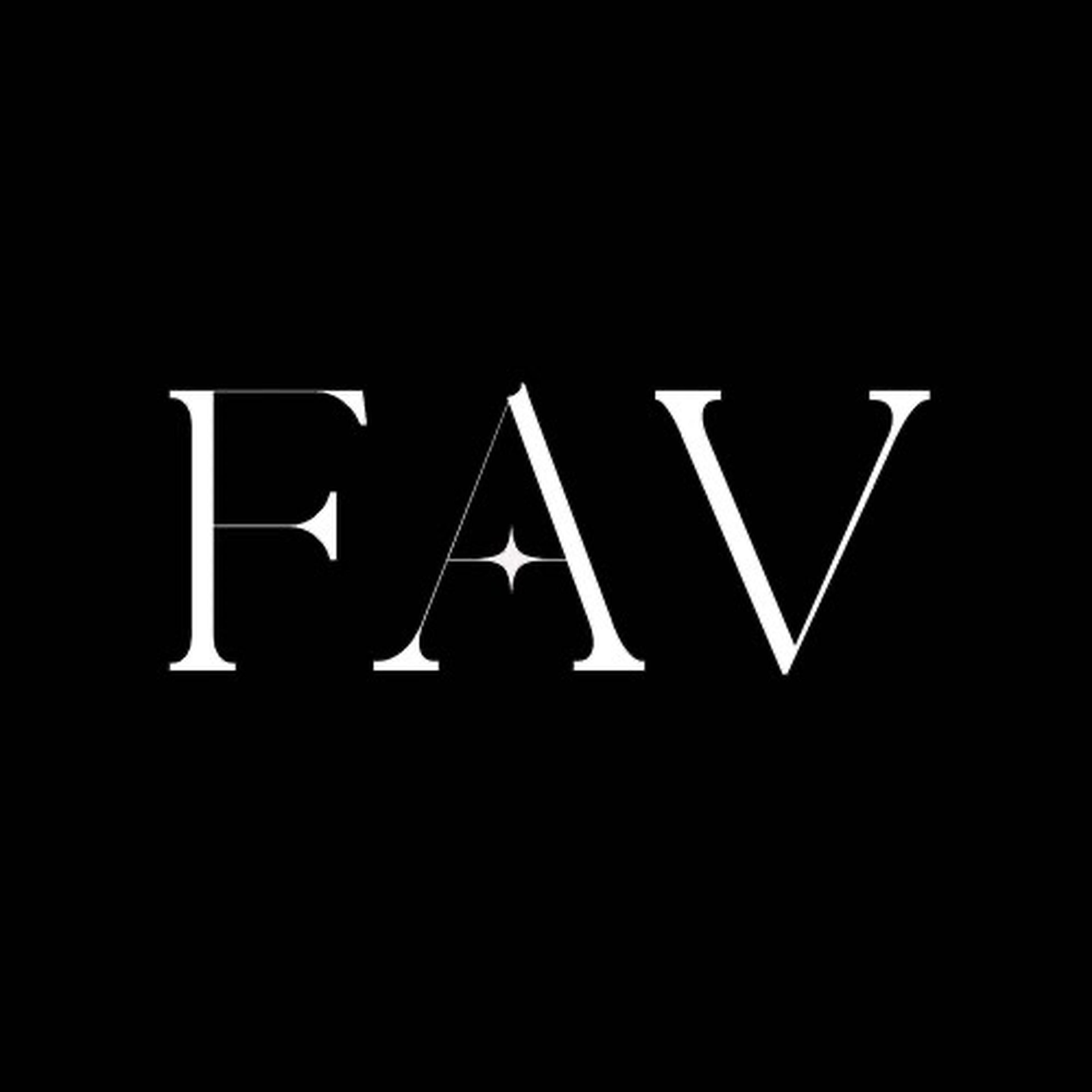 FAV BOUTIQUE imagem