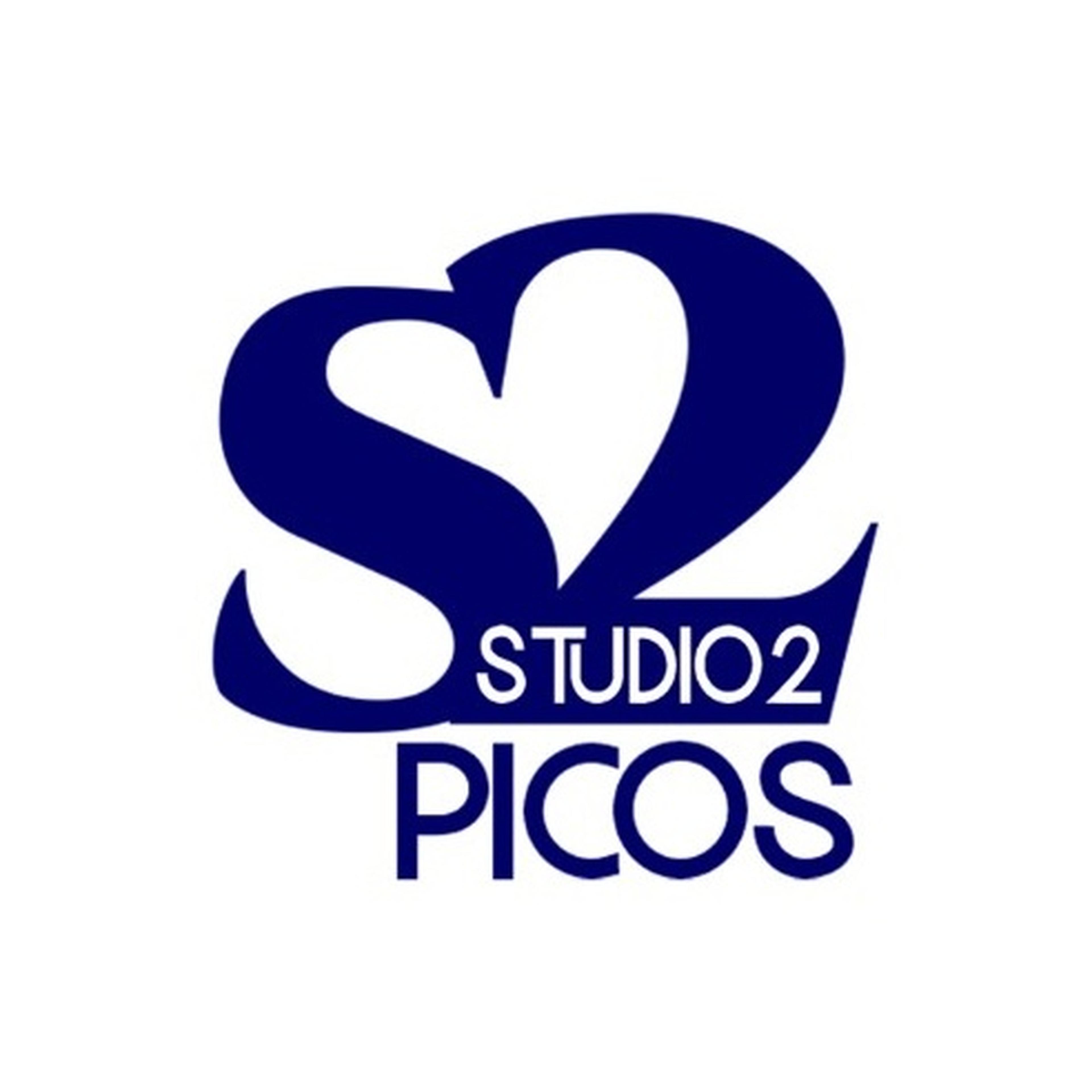 L & C IMAGEM - STUDIO 2 imagem