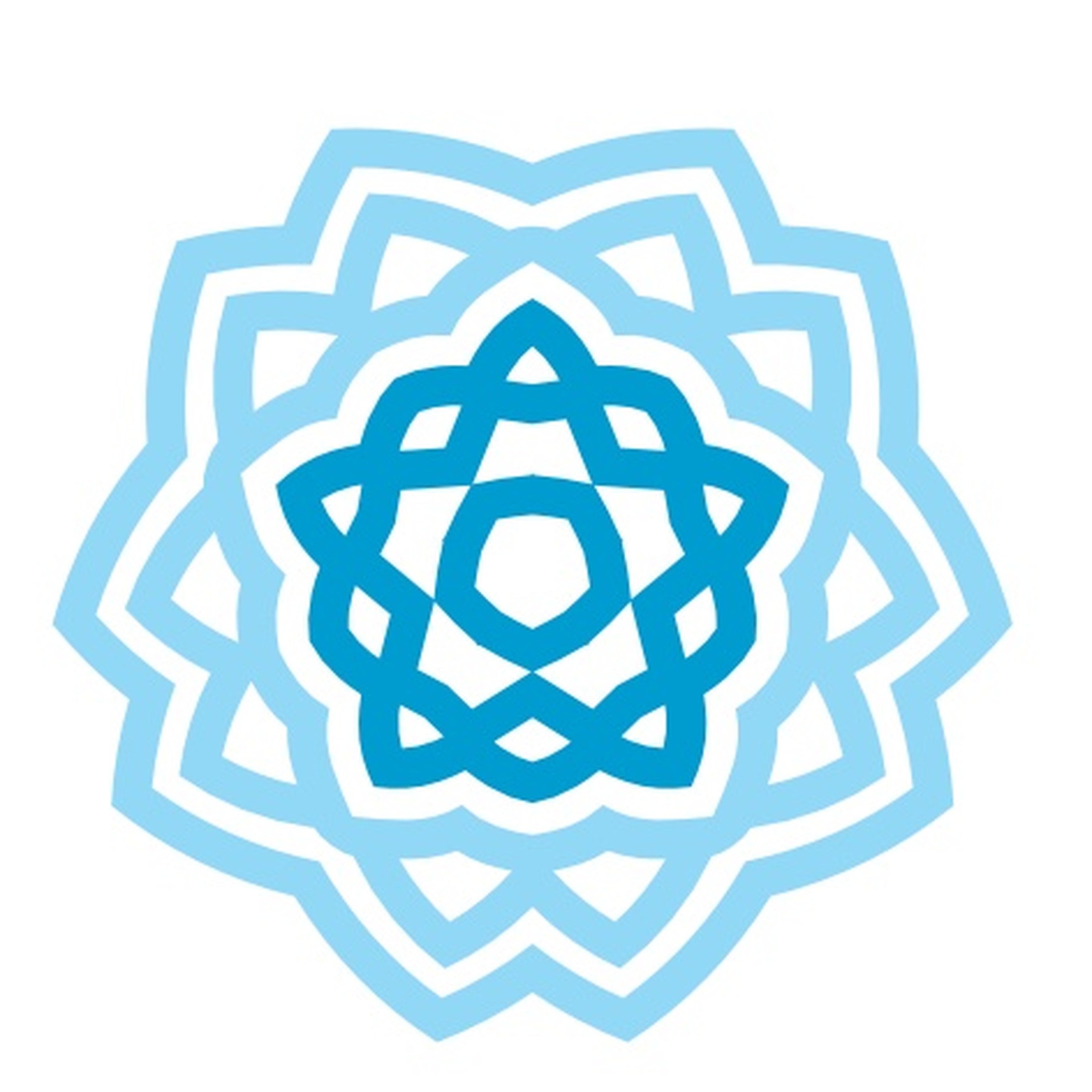 HENRIQUE FONTES SOUZA imagem