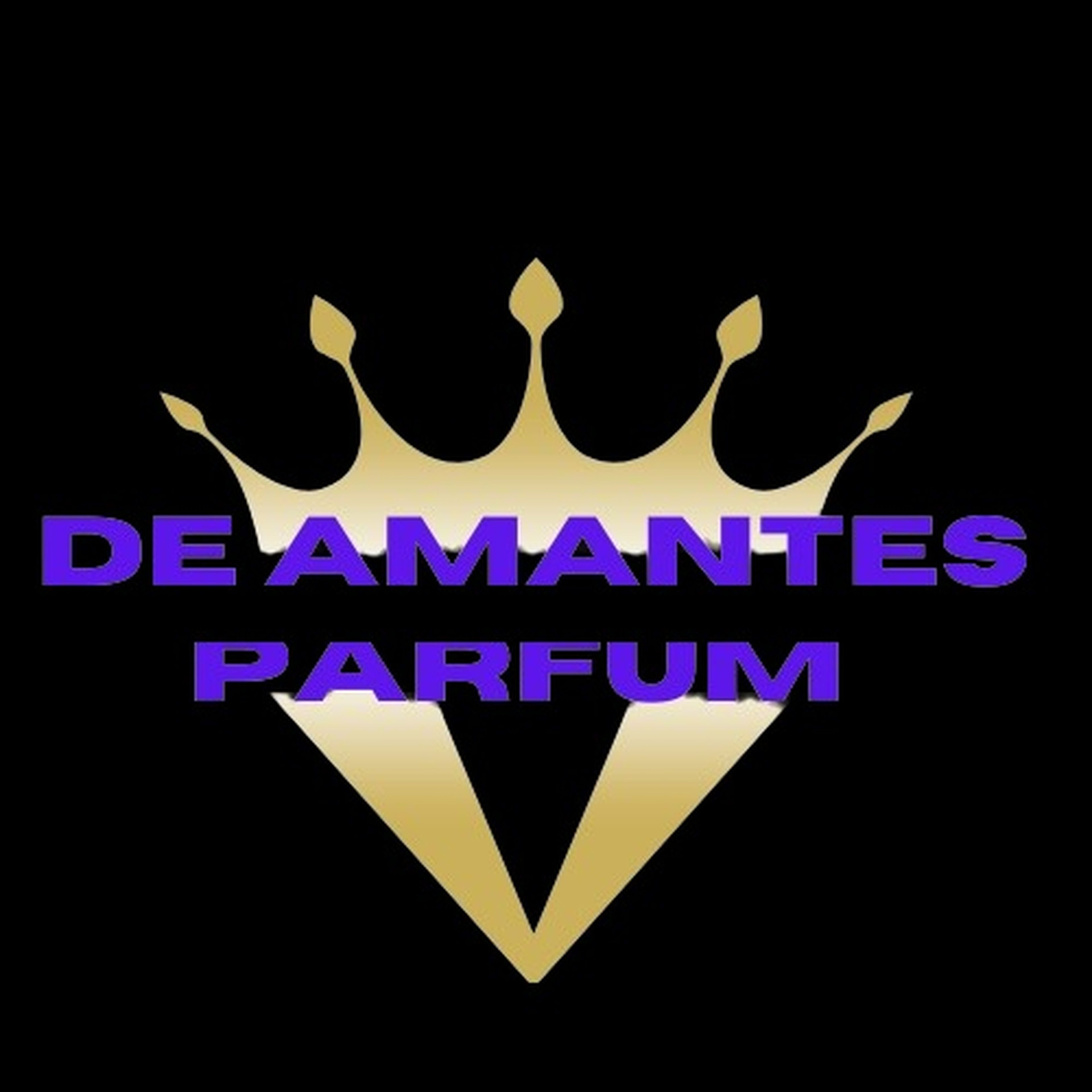 ERBERSON BARROS DOS SANTOS imagem