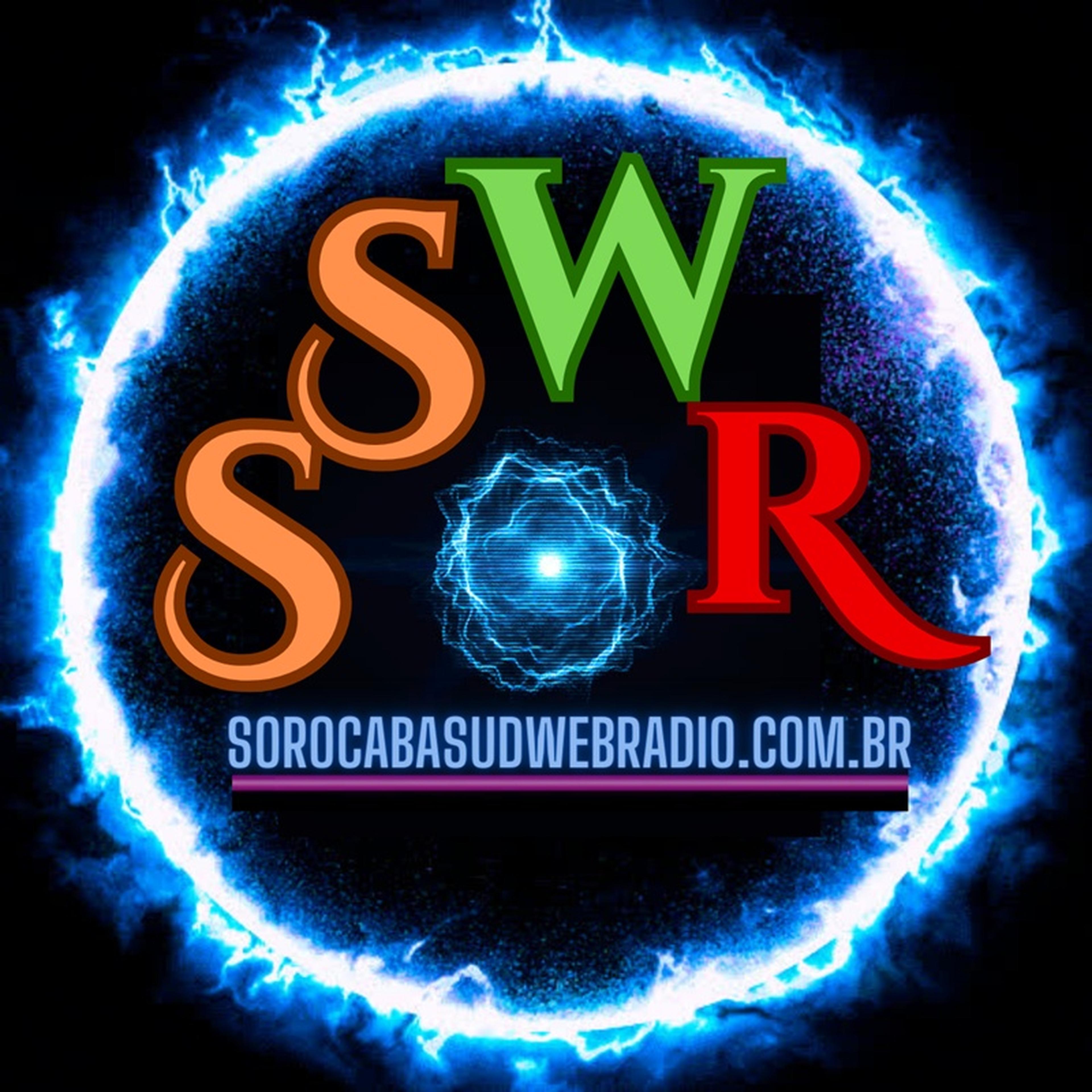 PEDRO SANTANA RODRIGUES imagem