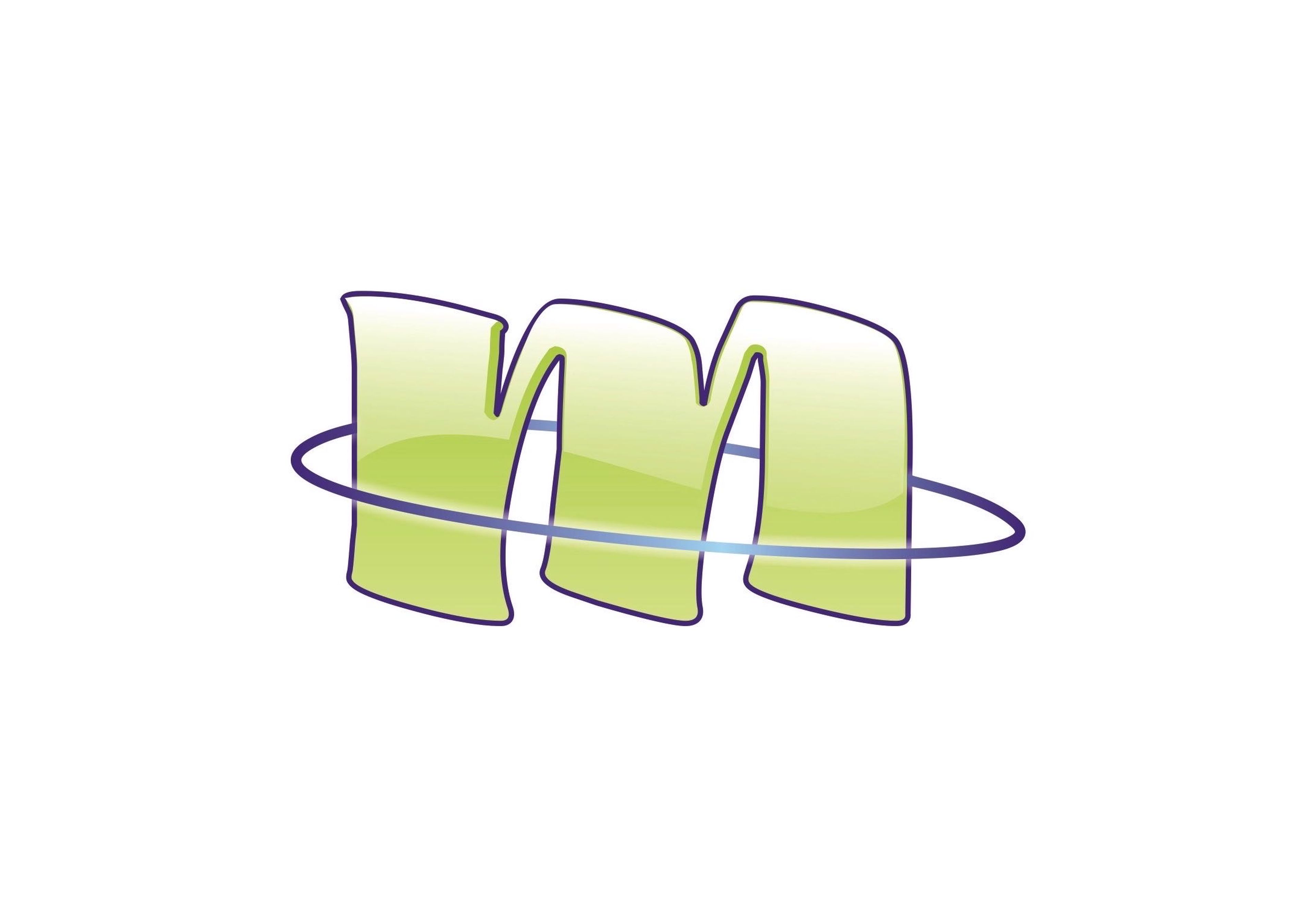 Millennium Informatica imagem