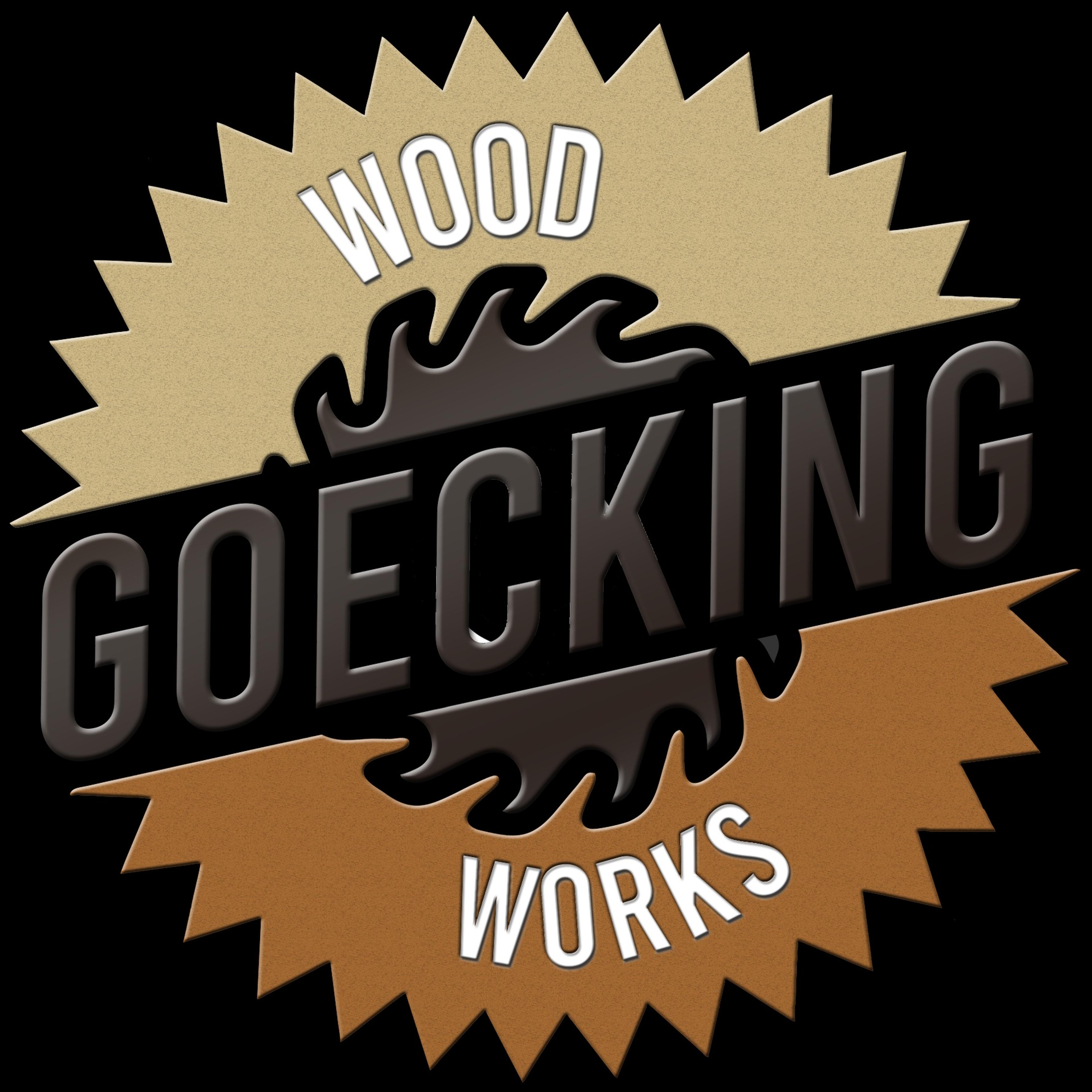 Diego Barros Goecking imagem
