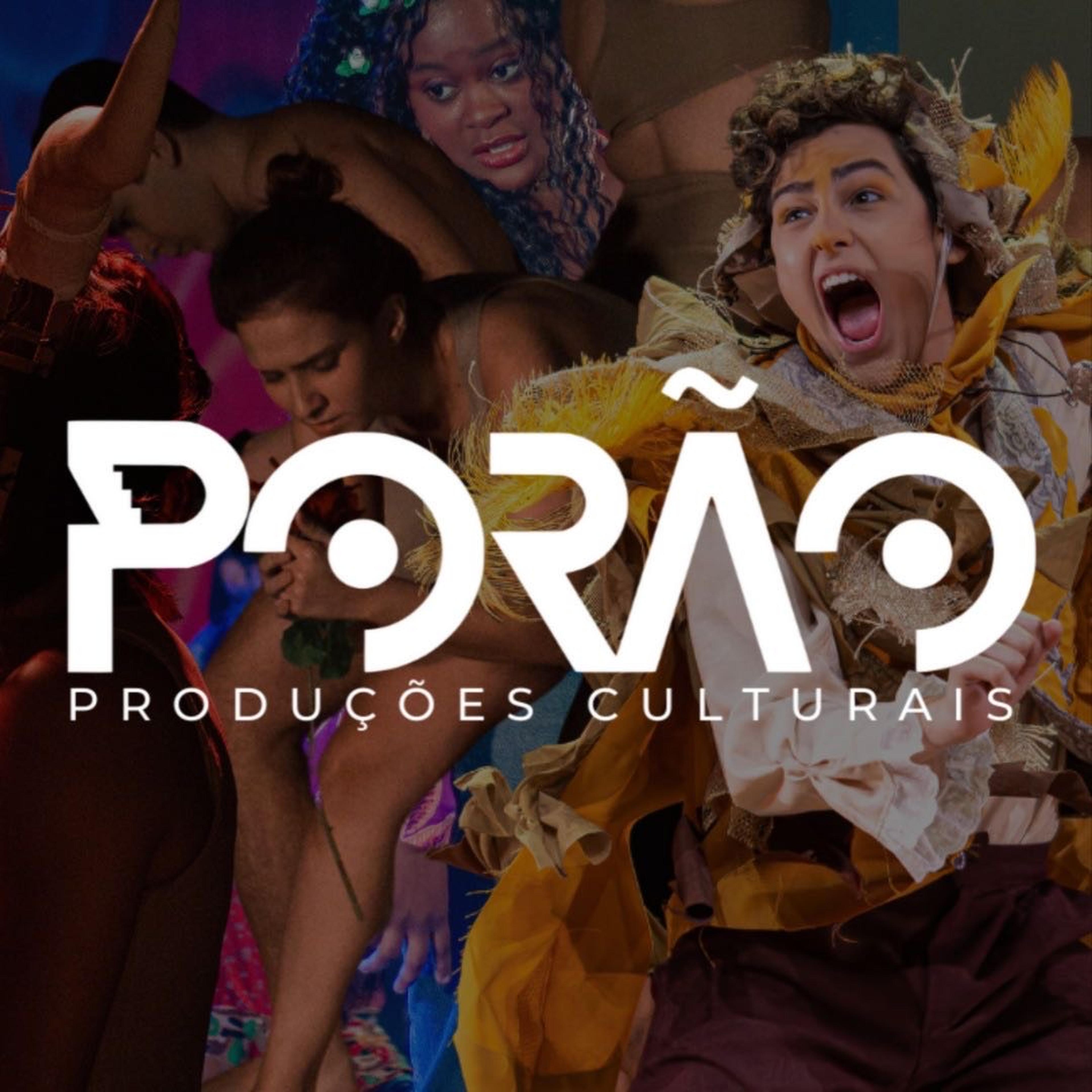 INSTITUTO PORAO imagem