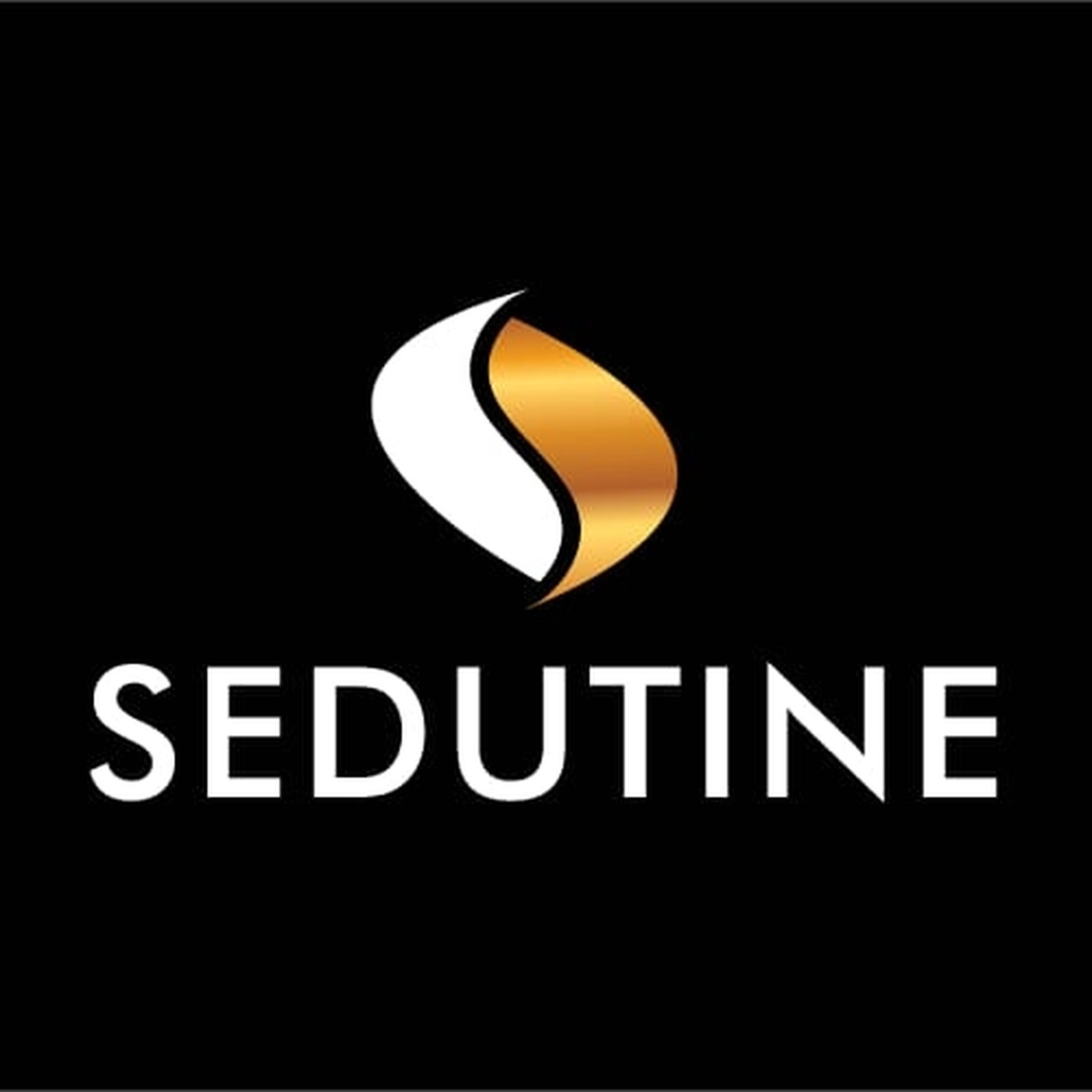 SEDUTINE imagem