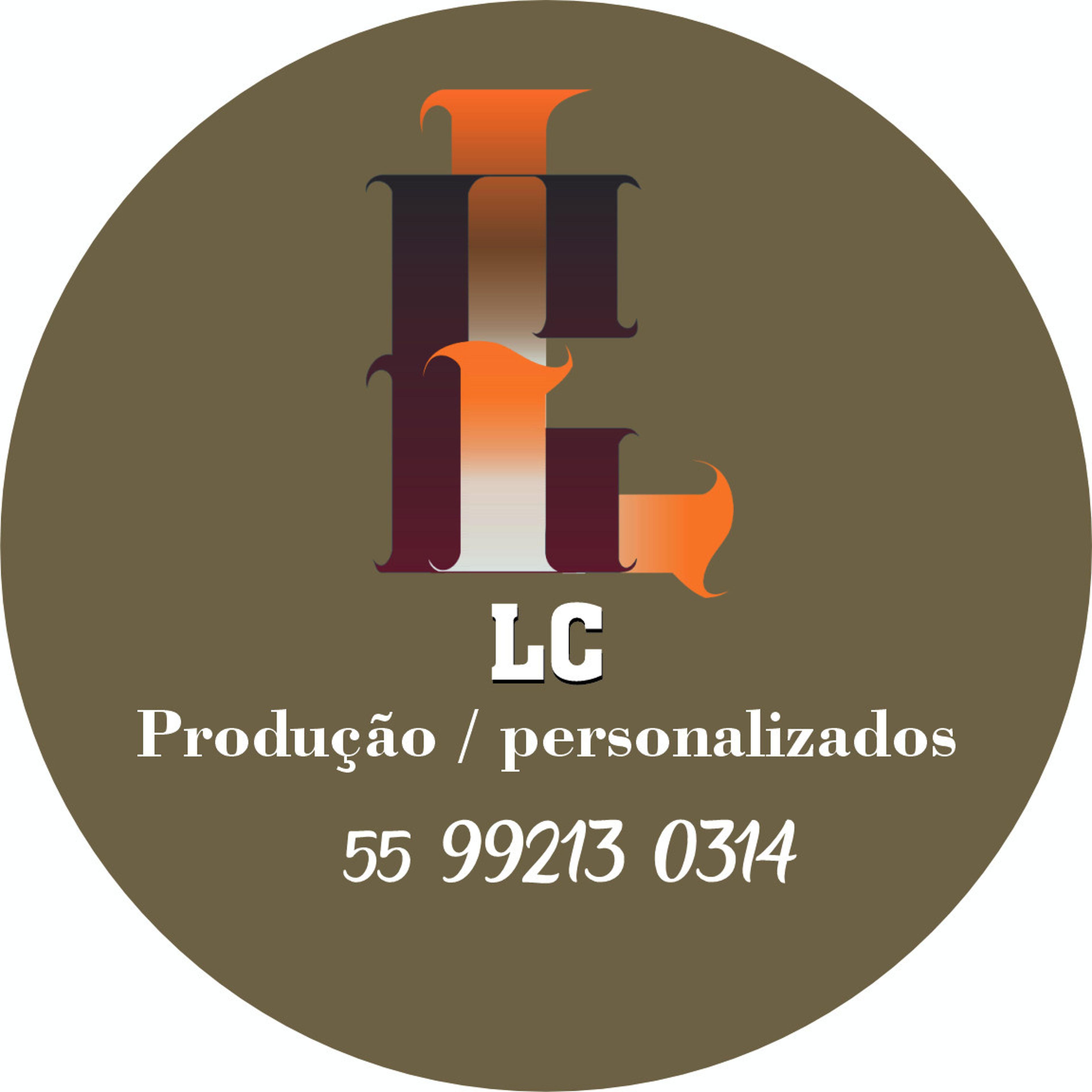 LUIZ CARLOS MAGNO CAMPONOGARA DA ROSA imagem