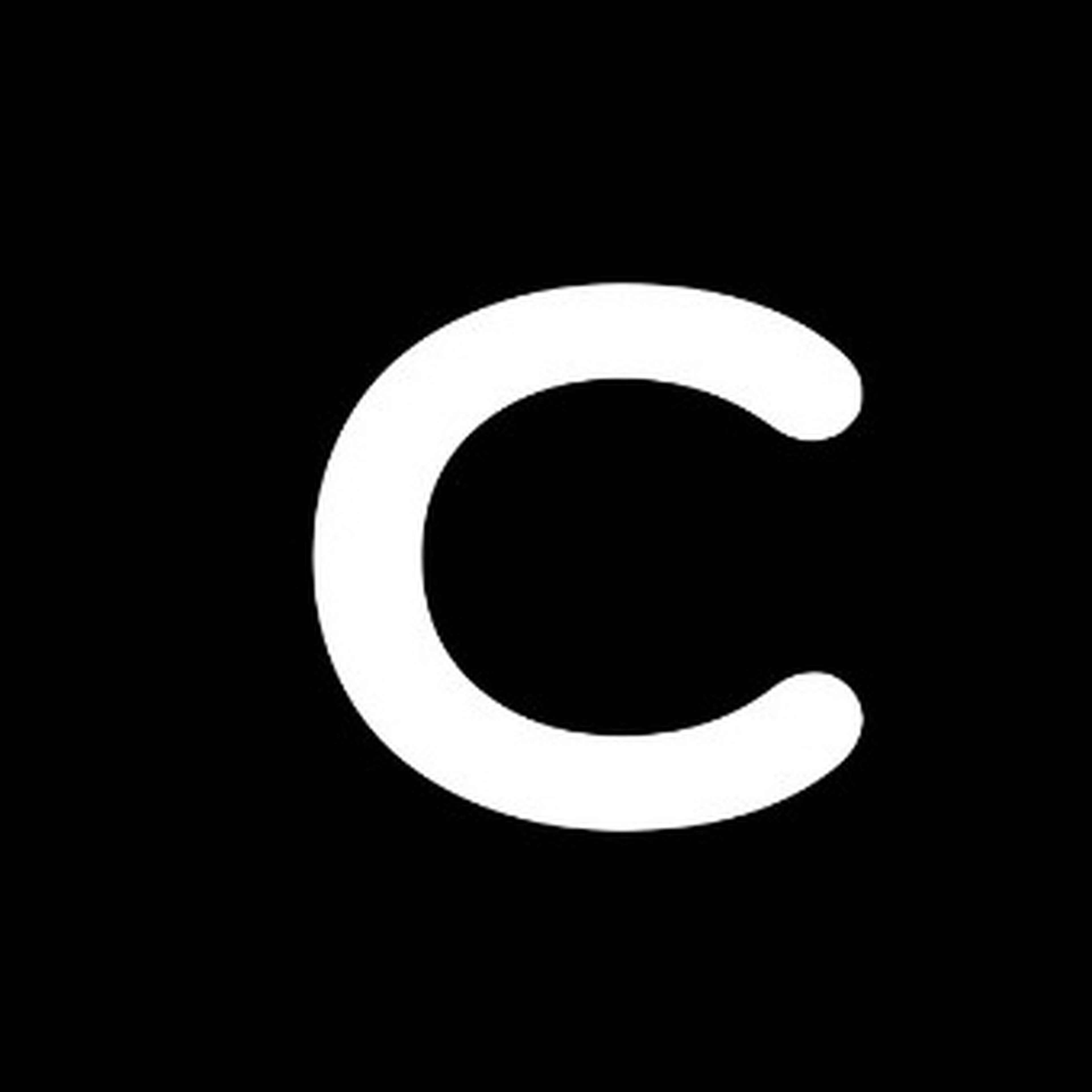 CAPITAL MEDICA imagem