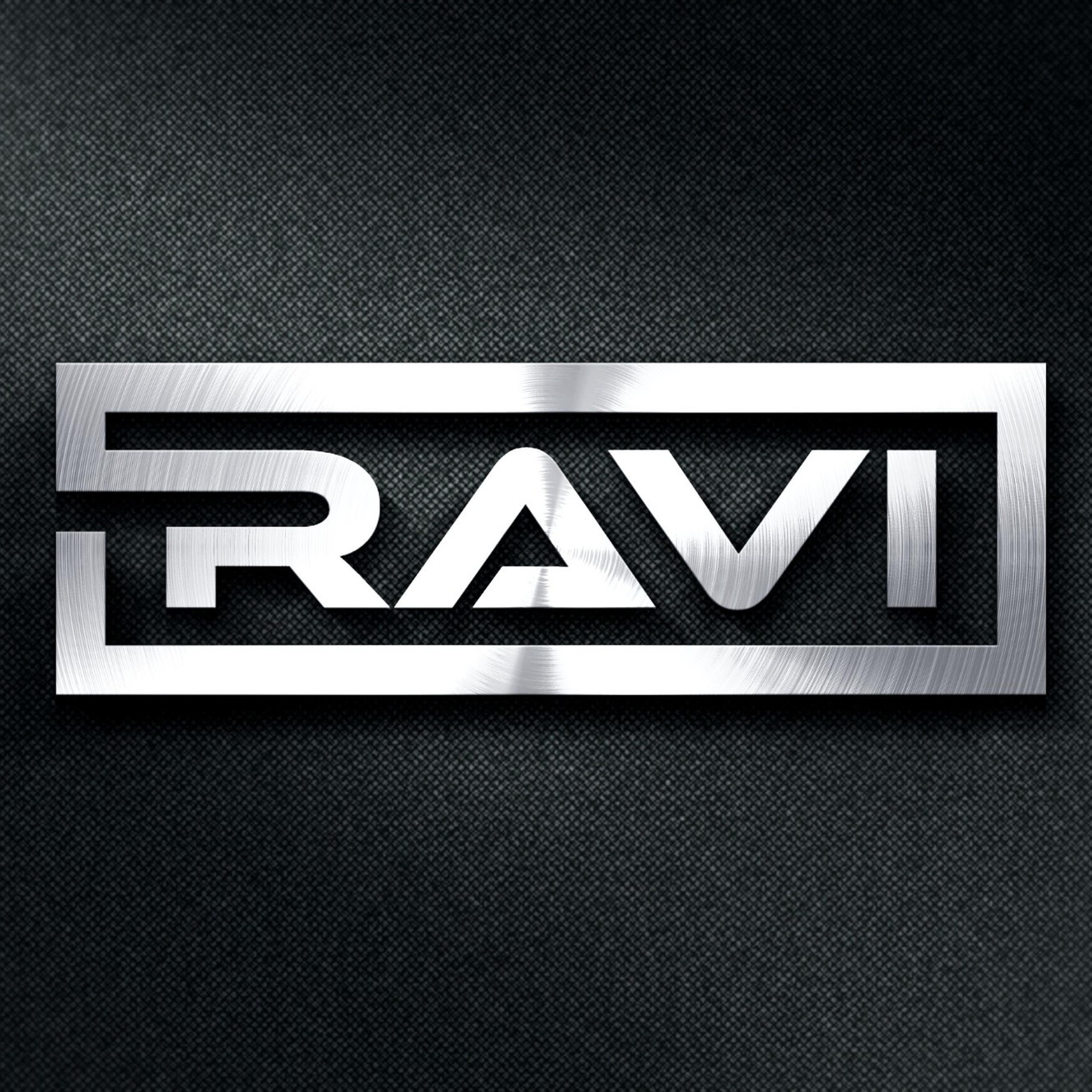 RAVI ROGOWSKI imagem