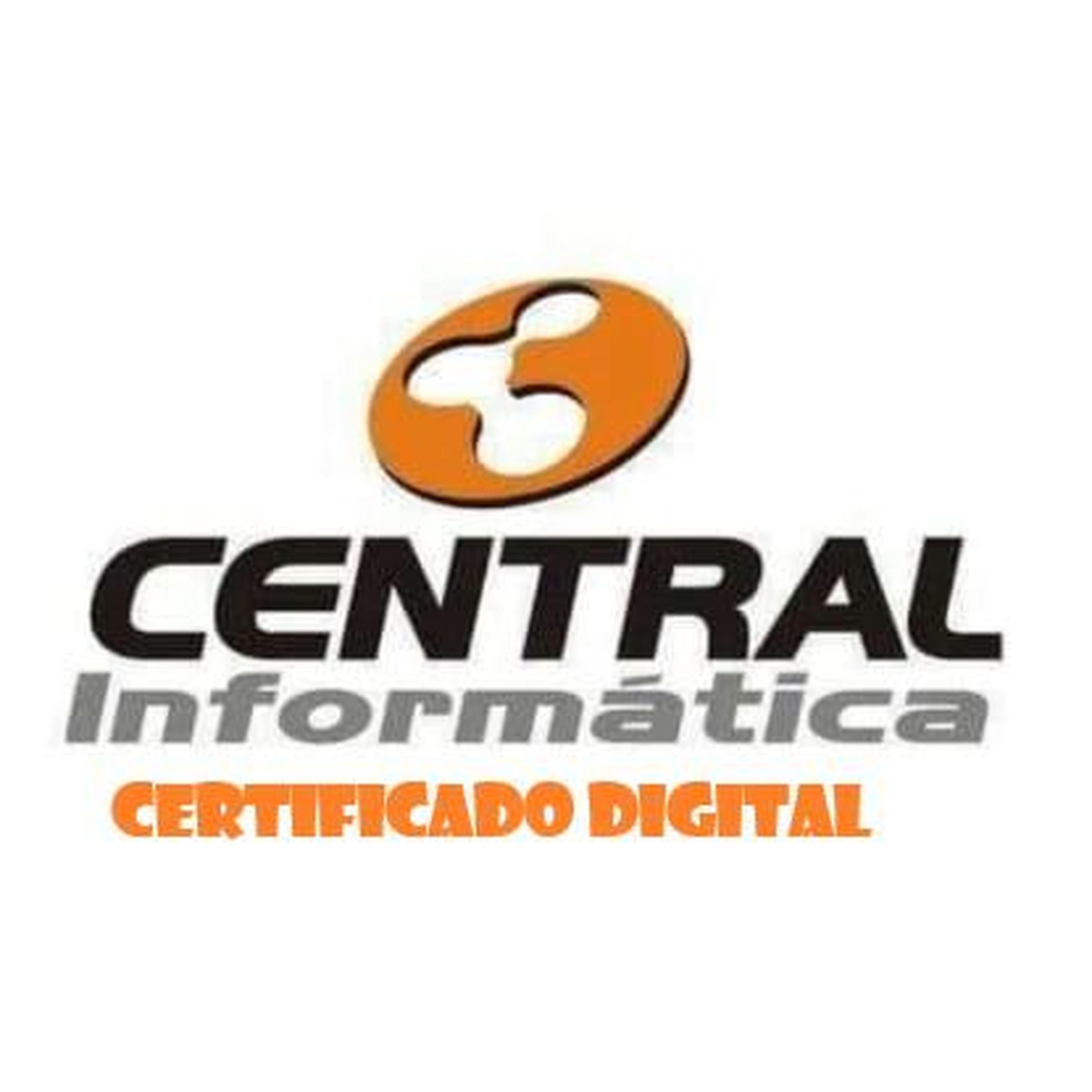 LUCAS MATEUS BORGES imagem