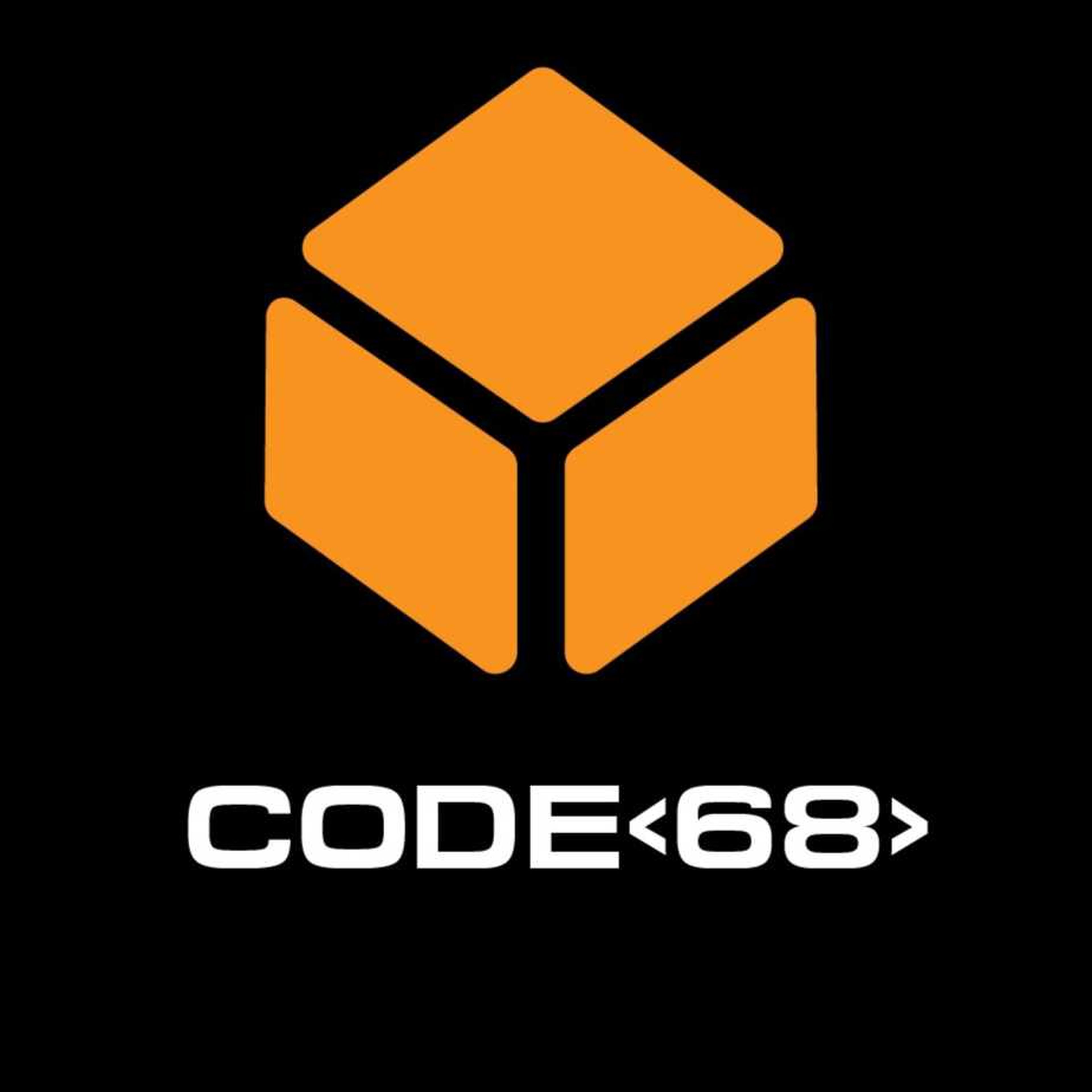 MARLON FERREIRA DOS SANTOS imagem