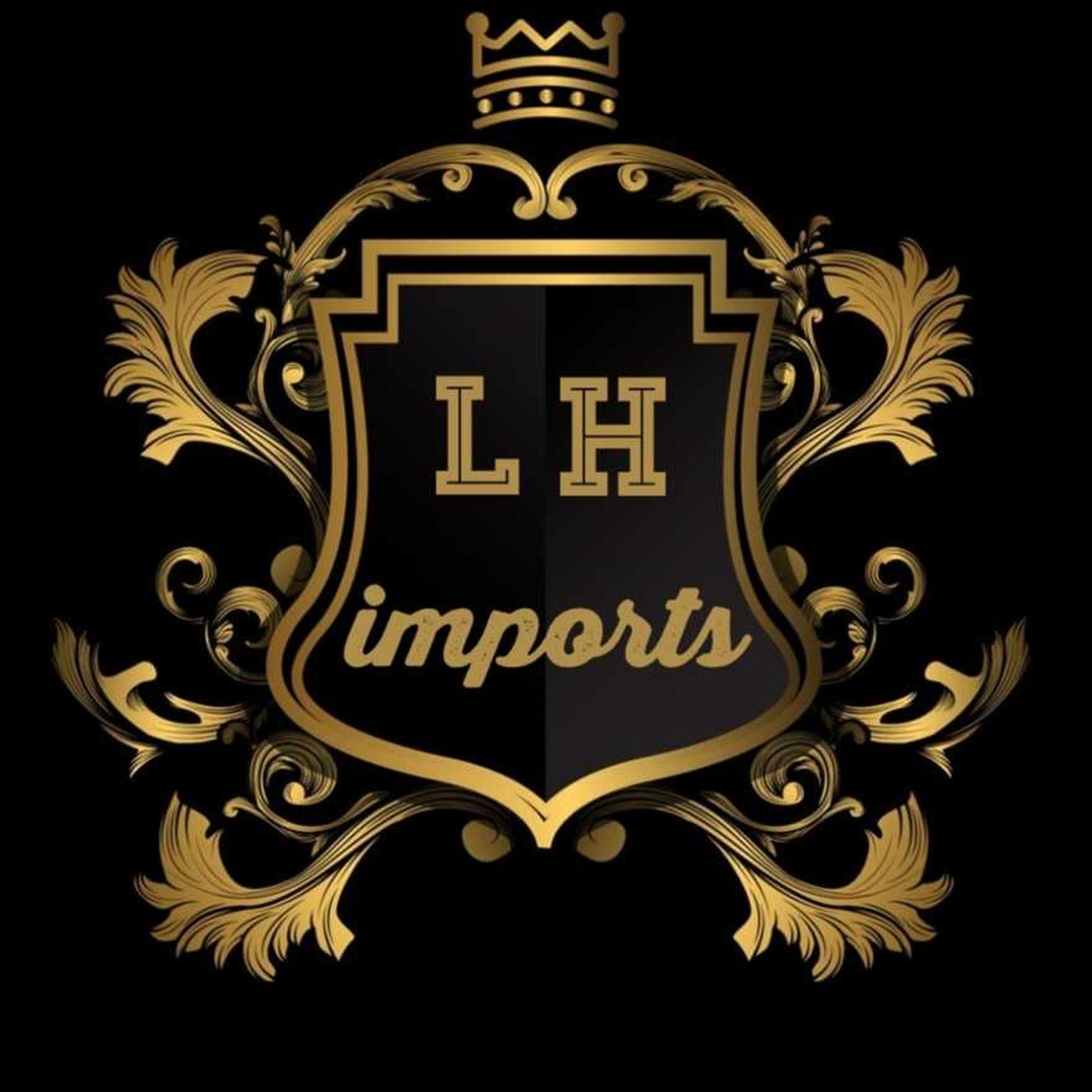 LUIZ HENRIQUE PIRES DE OLIVEIRA imagem