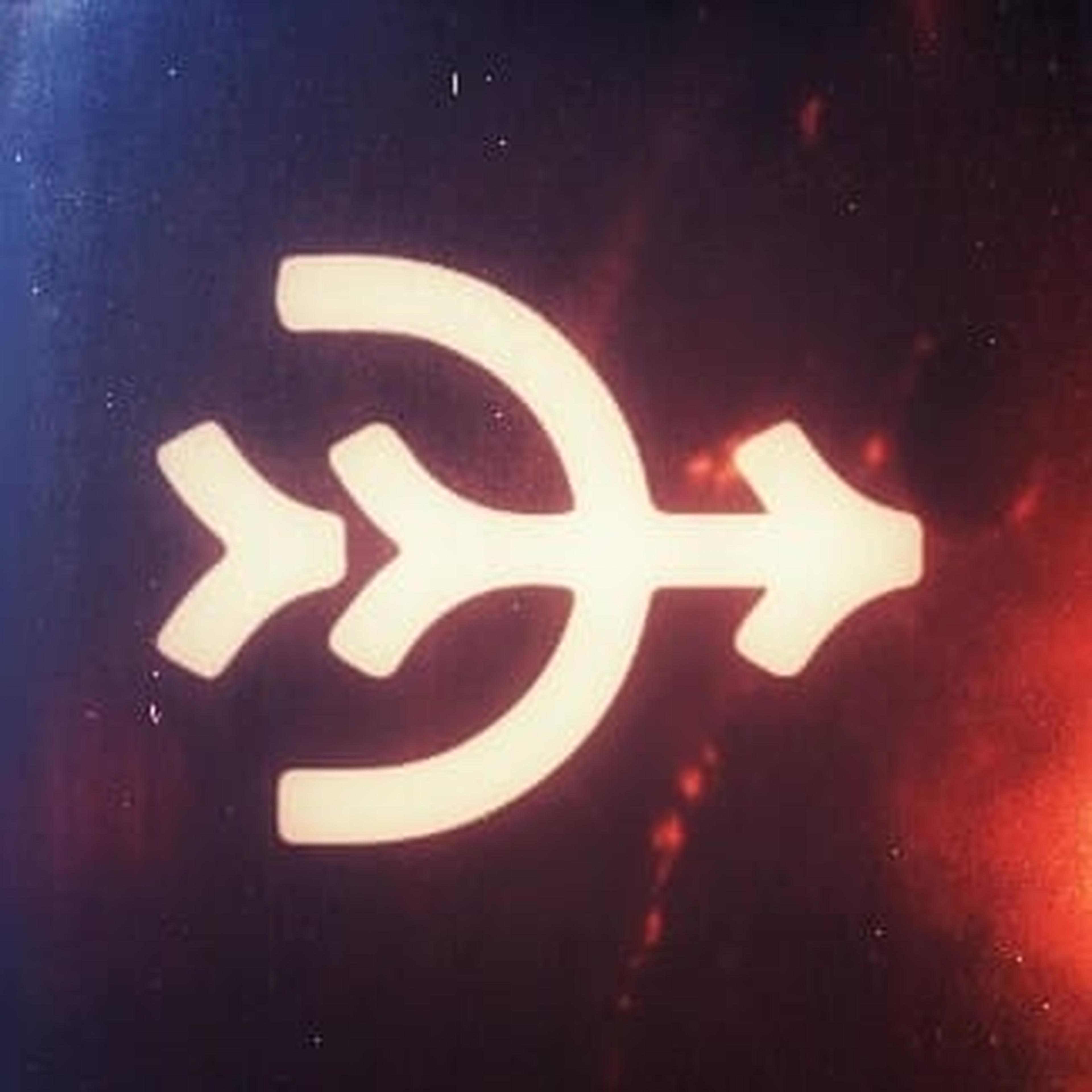 ANDRE RODRIGUES DECLIE imagem