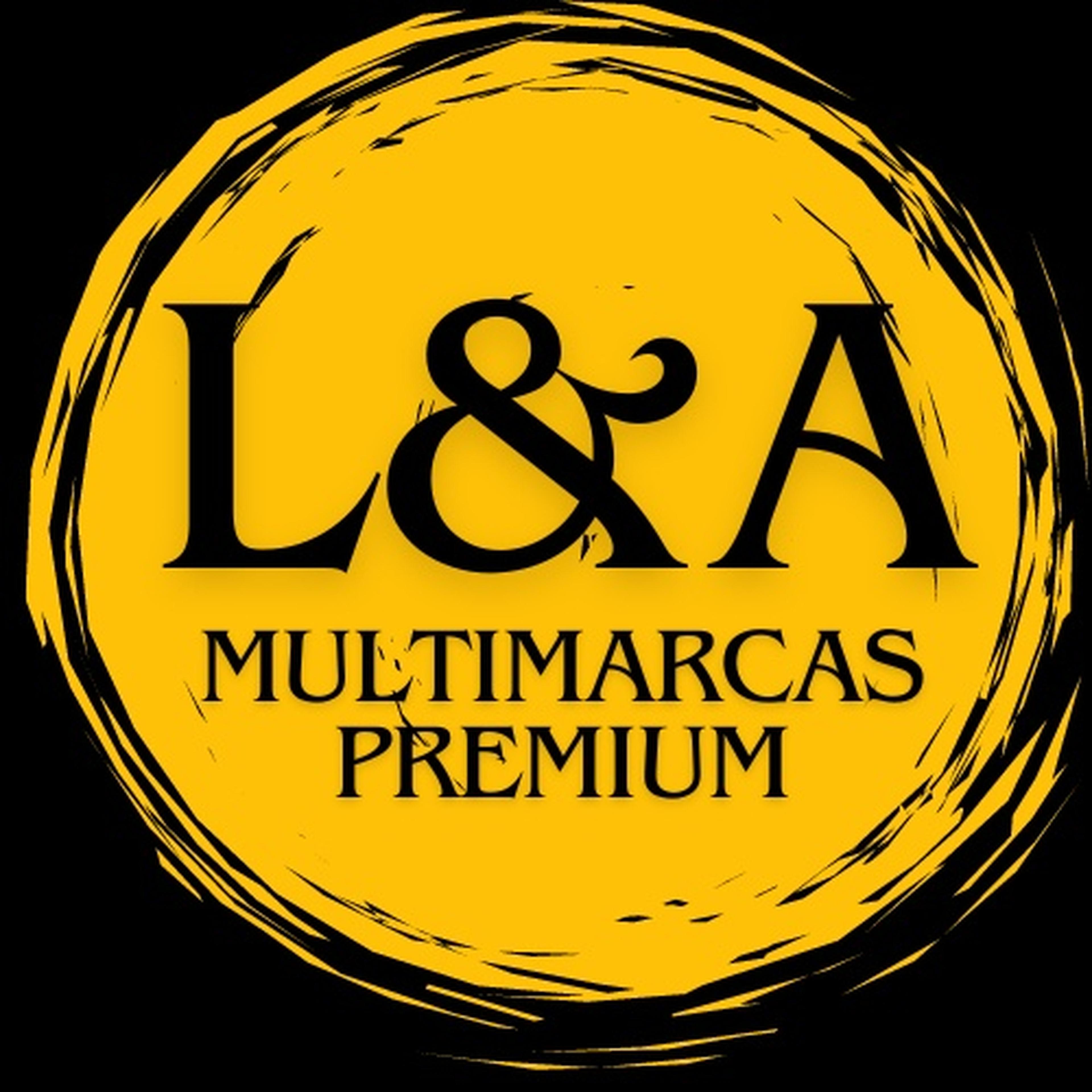 Leandro Gonçalves Gregório imagem
