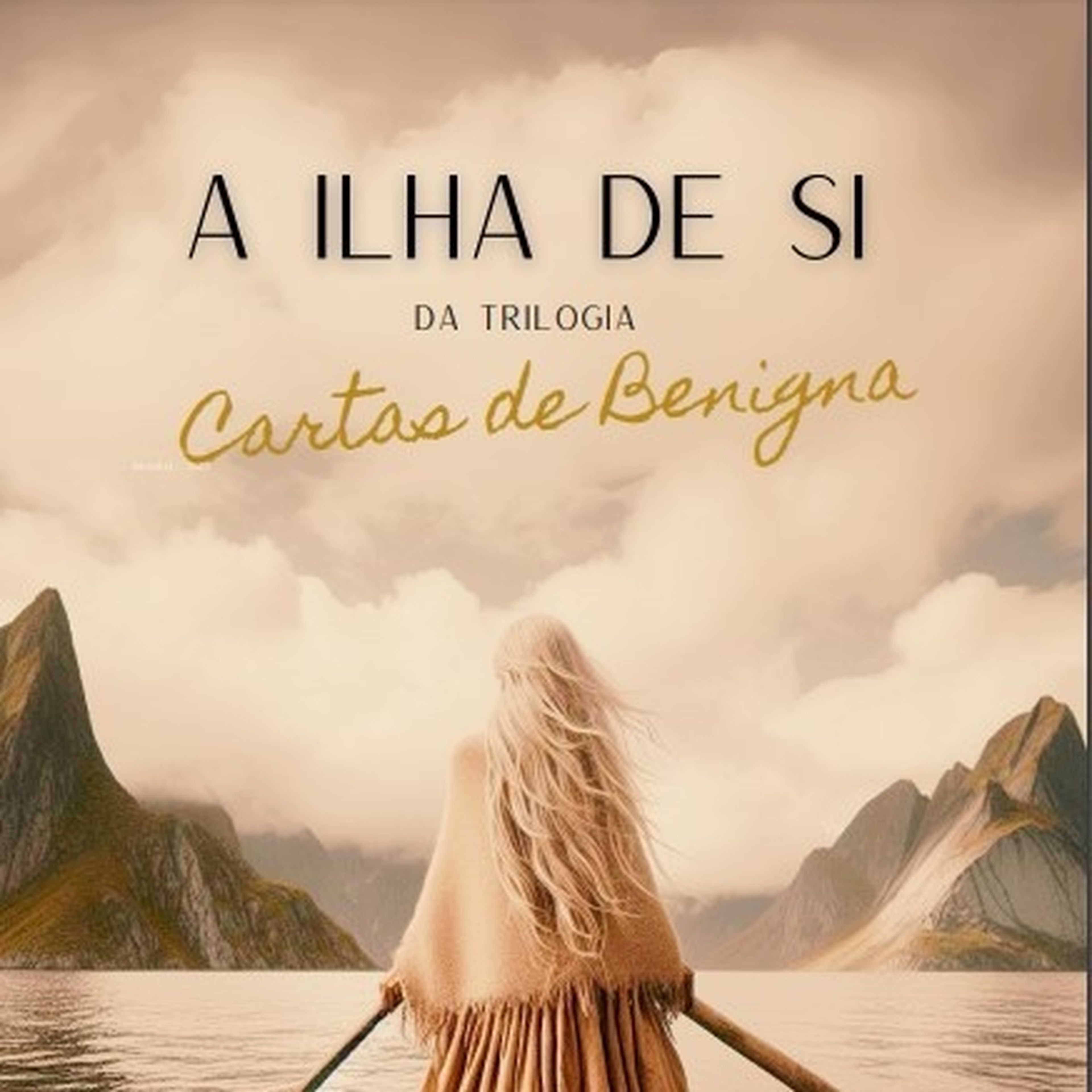 SACRAMENTE DESENVOLVIMENTO HUMANO imagem