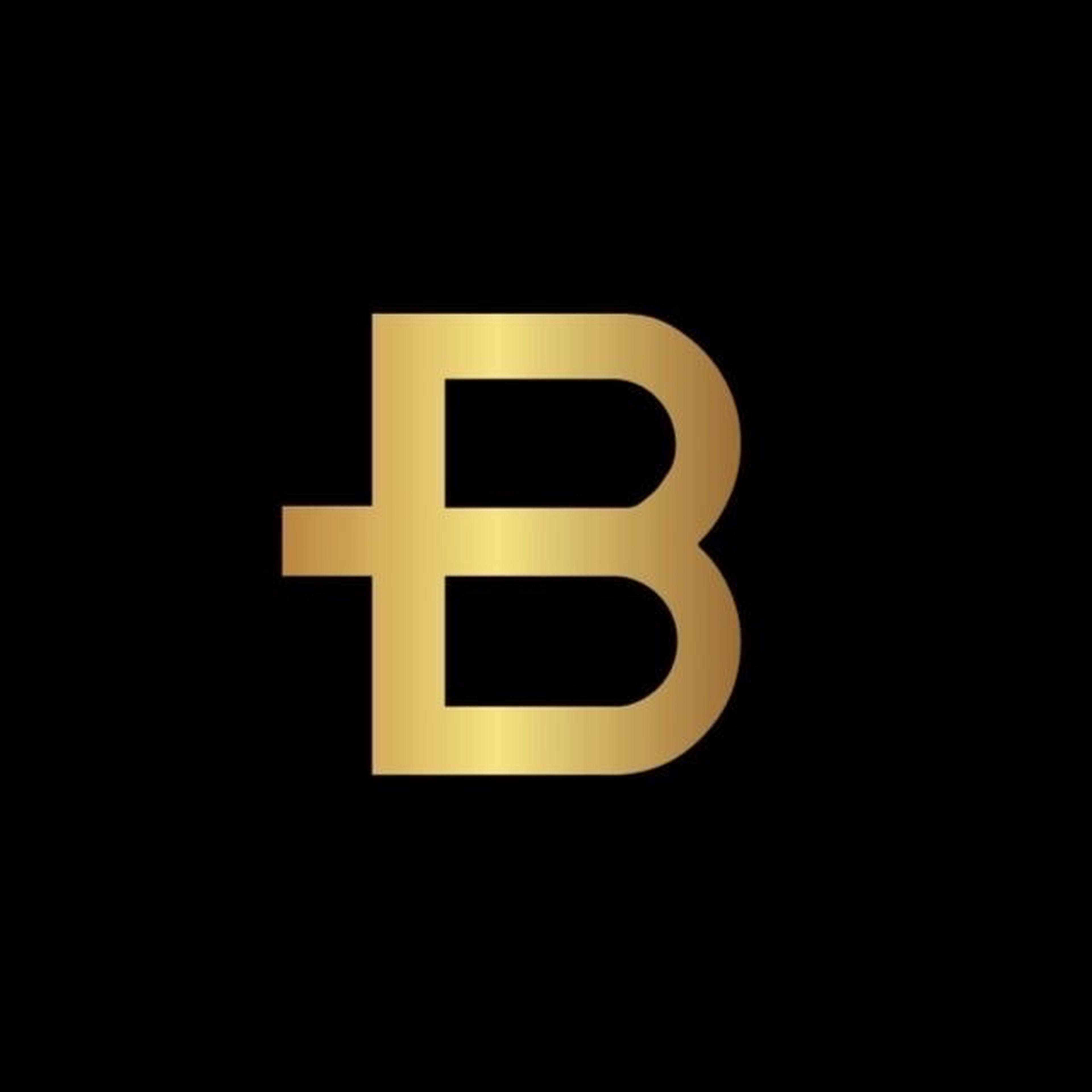 BILLIONAIRE BRASIL imagem