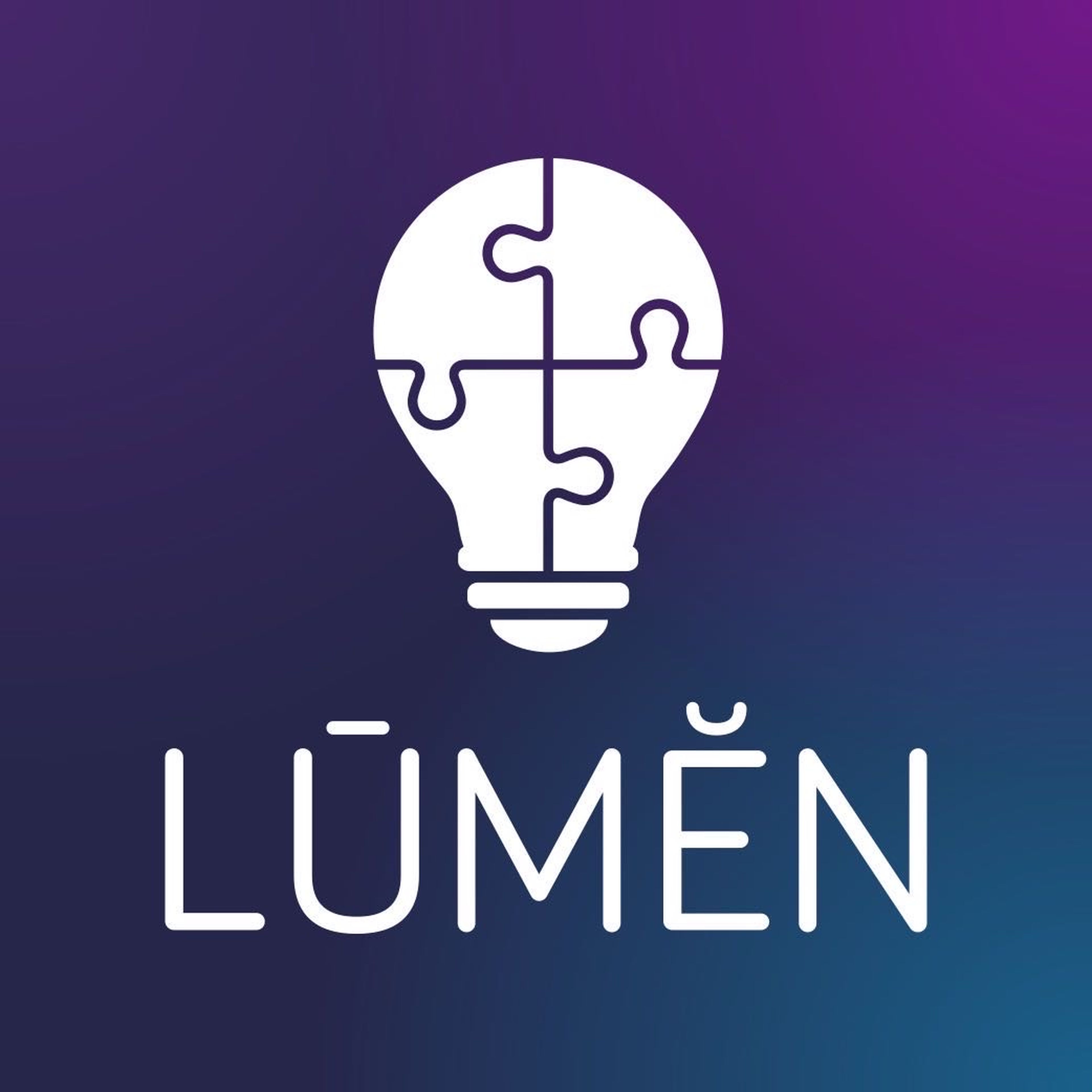 LUMEN LANGUAGES imagem
