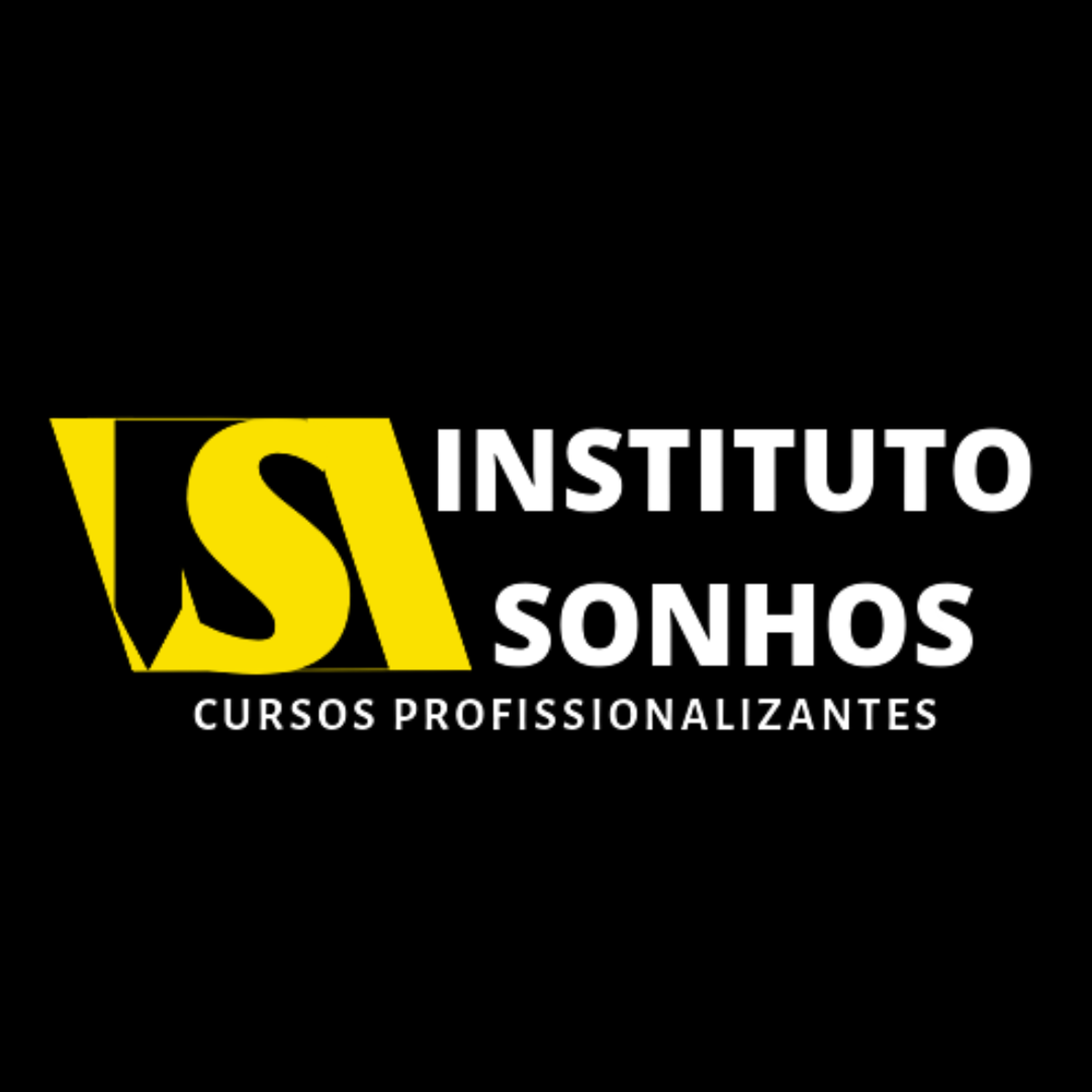 Instituto Sonhos imagem