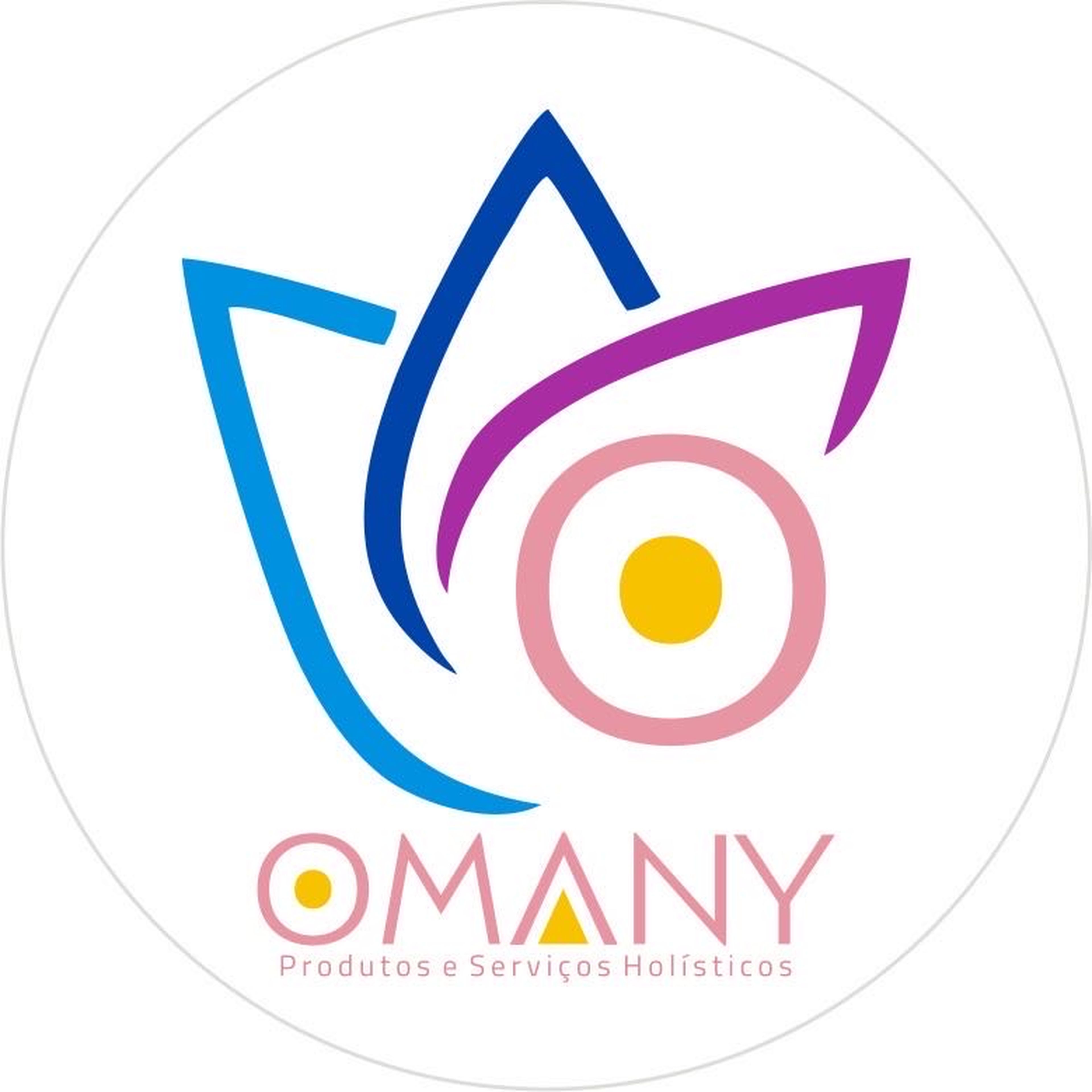 AMANDA DE TOMMASO SILVA imagem