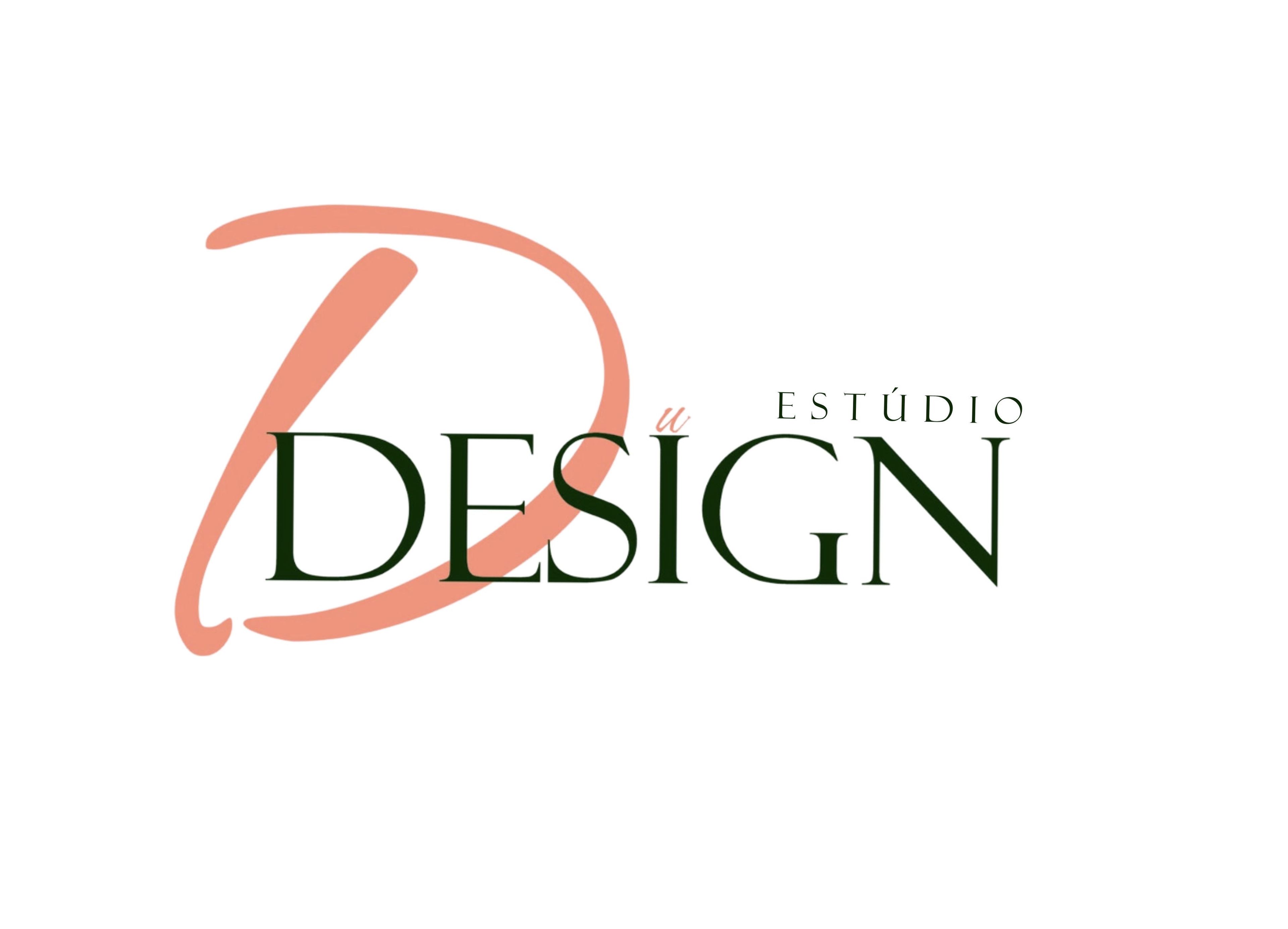 EDUARDA PAIXAO DE JESUS imagem