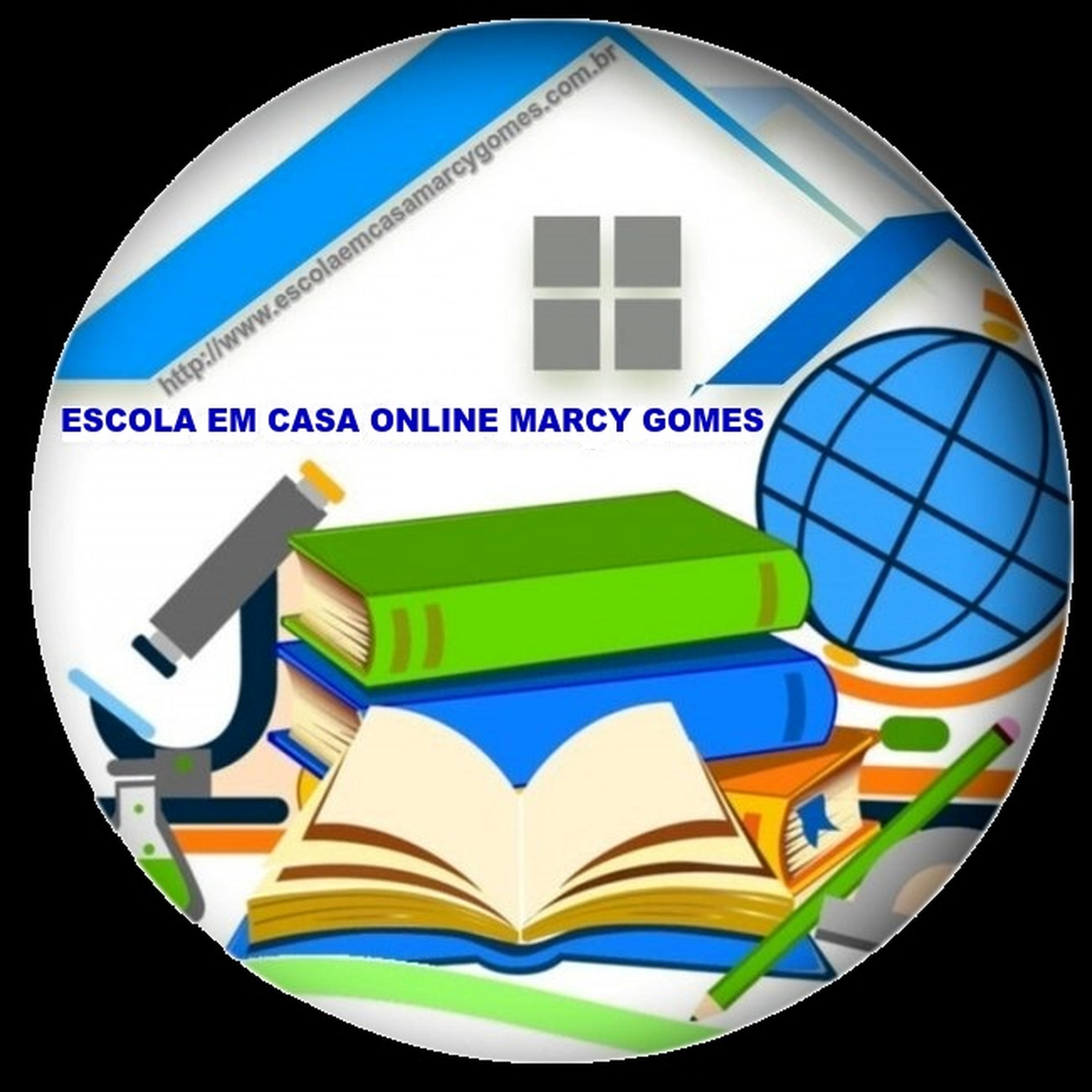MARCIA GENESIA XAVIER MARINHO imagem