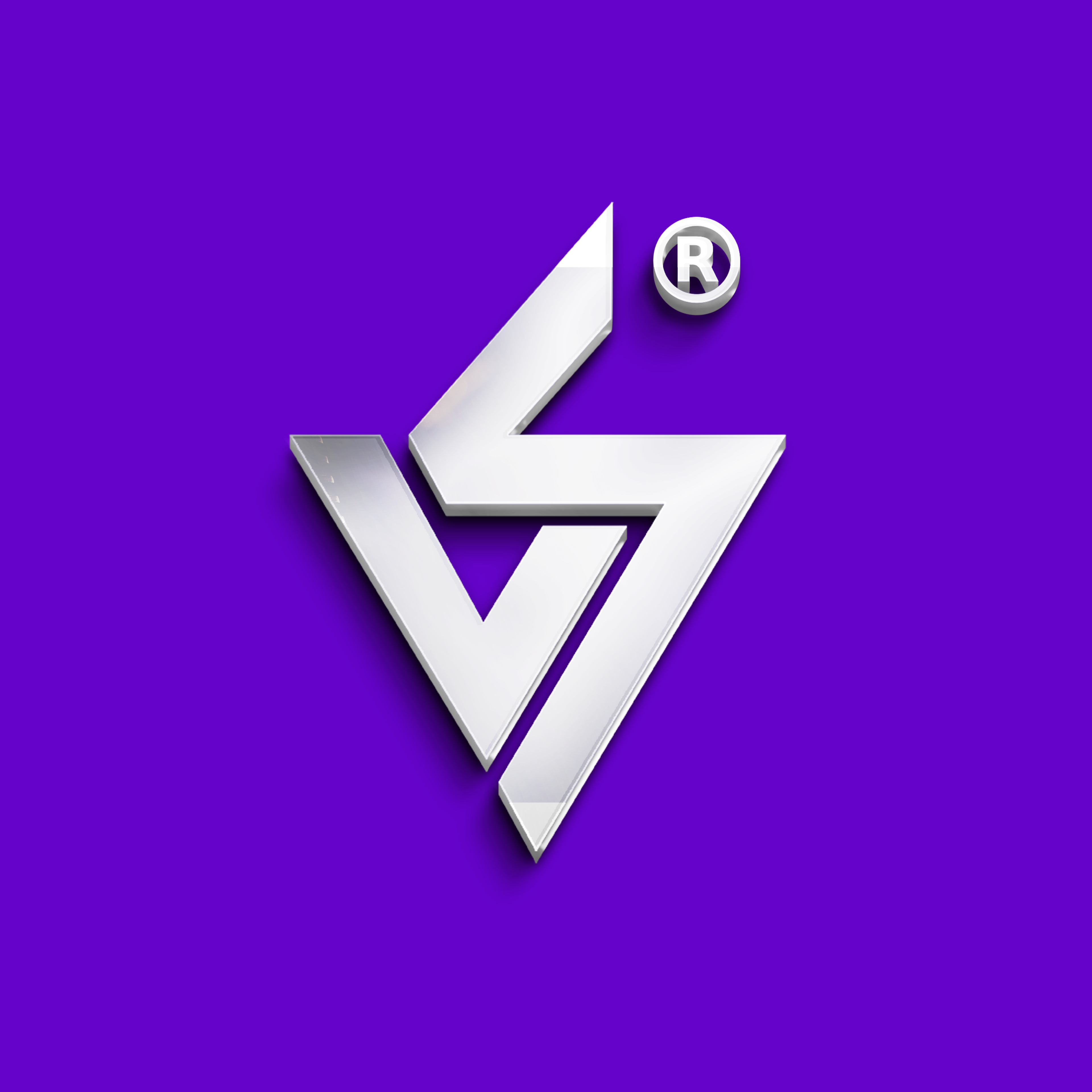 VITROLA NA SOFRENCIA - PRODUCOES E EVENTOS imagem