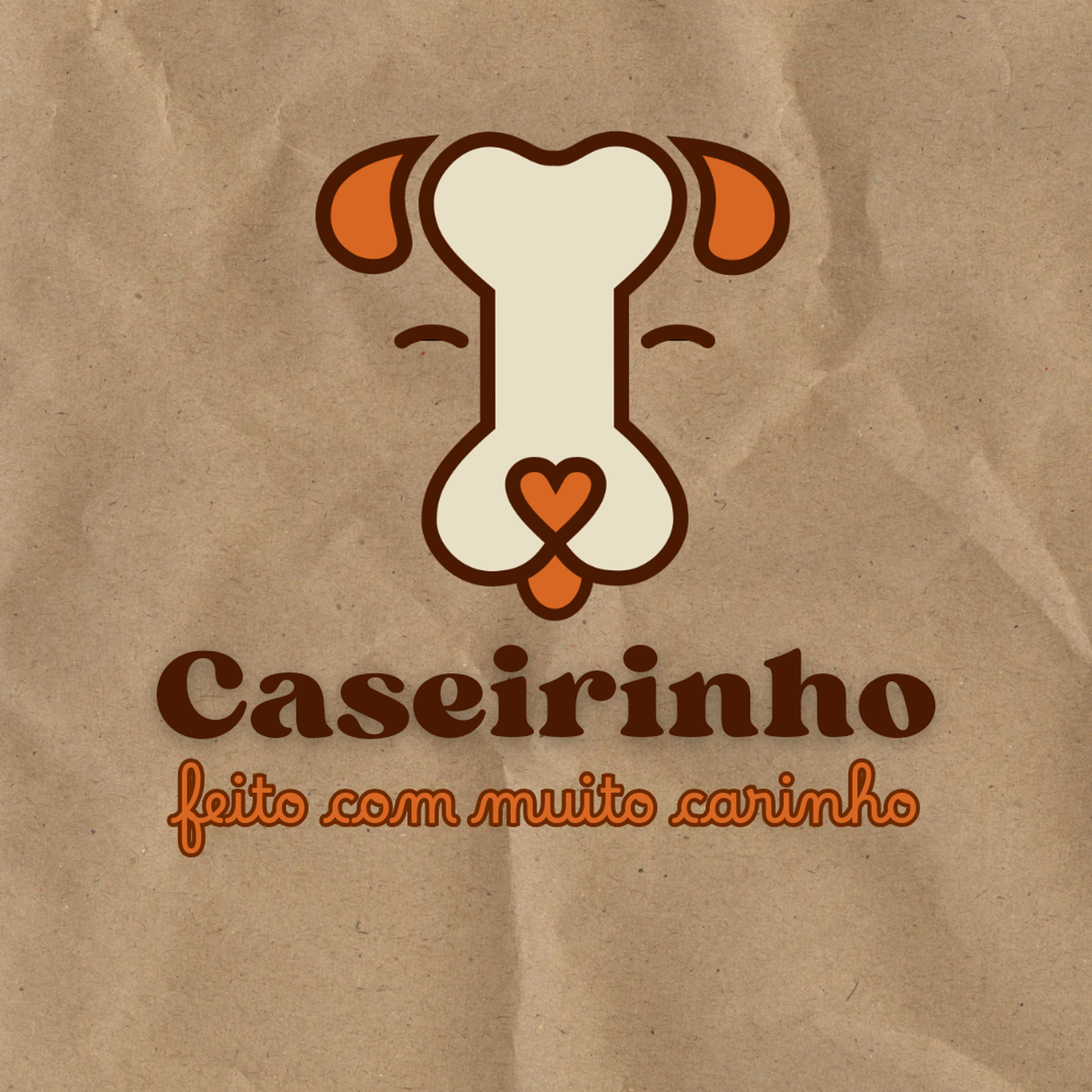 Fernanda Lucila Gomes Bassoli imagem