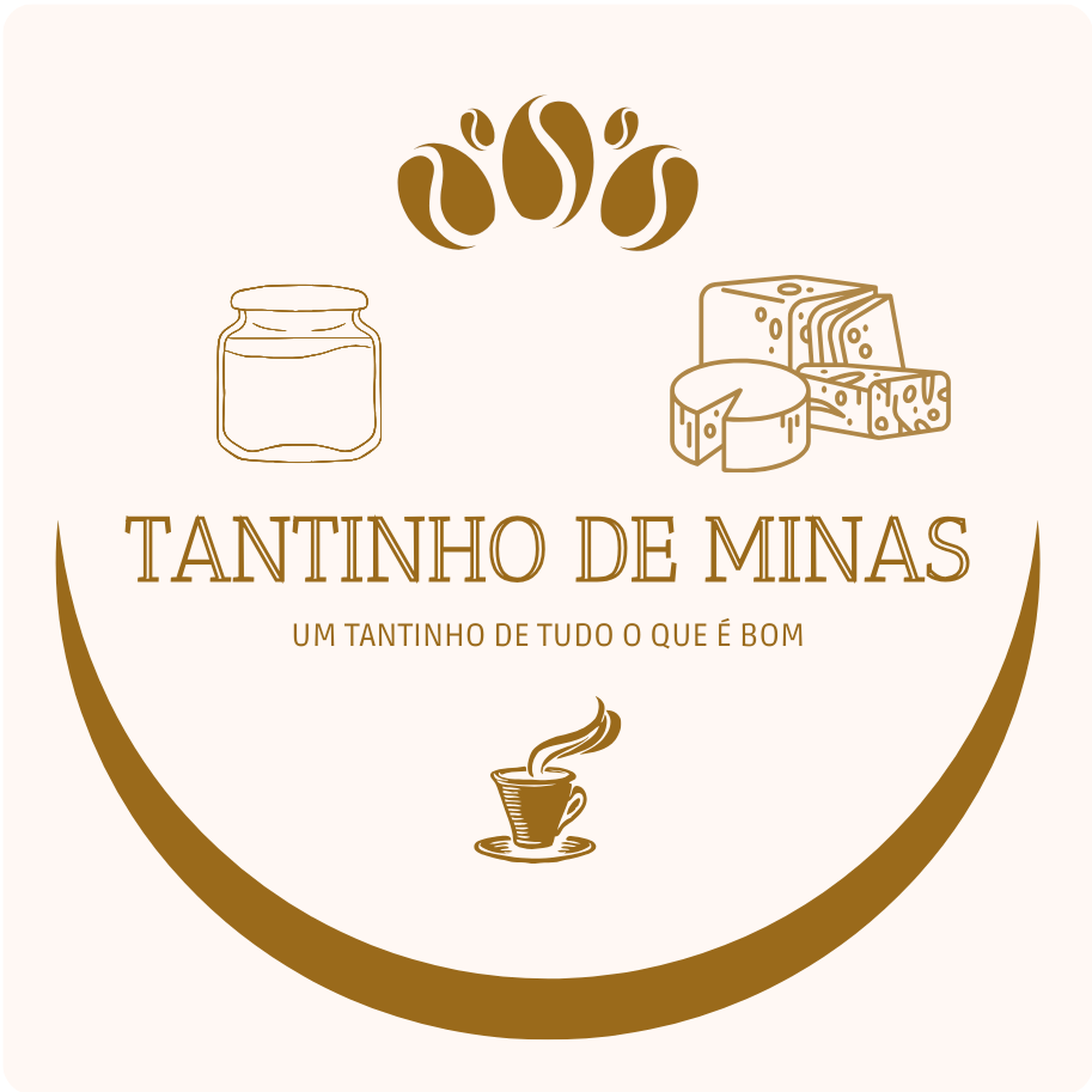 DÉBORA DE LIMA BUENO DOS SANTOS imagem