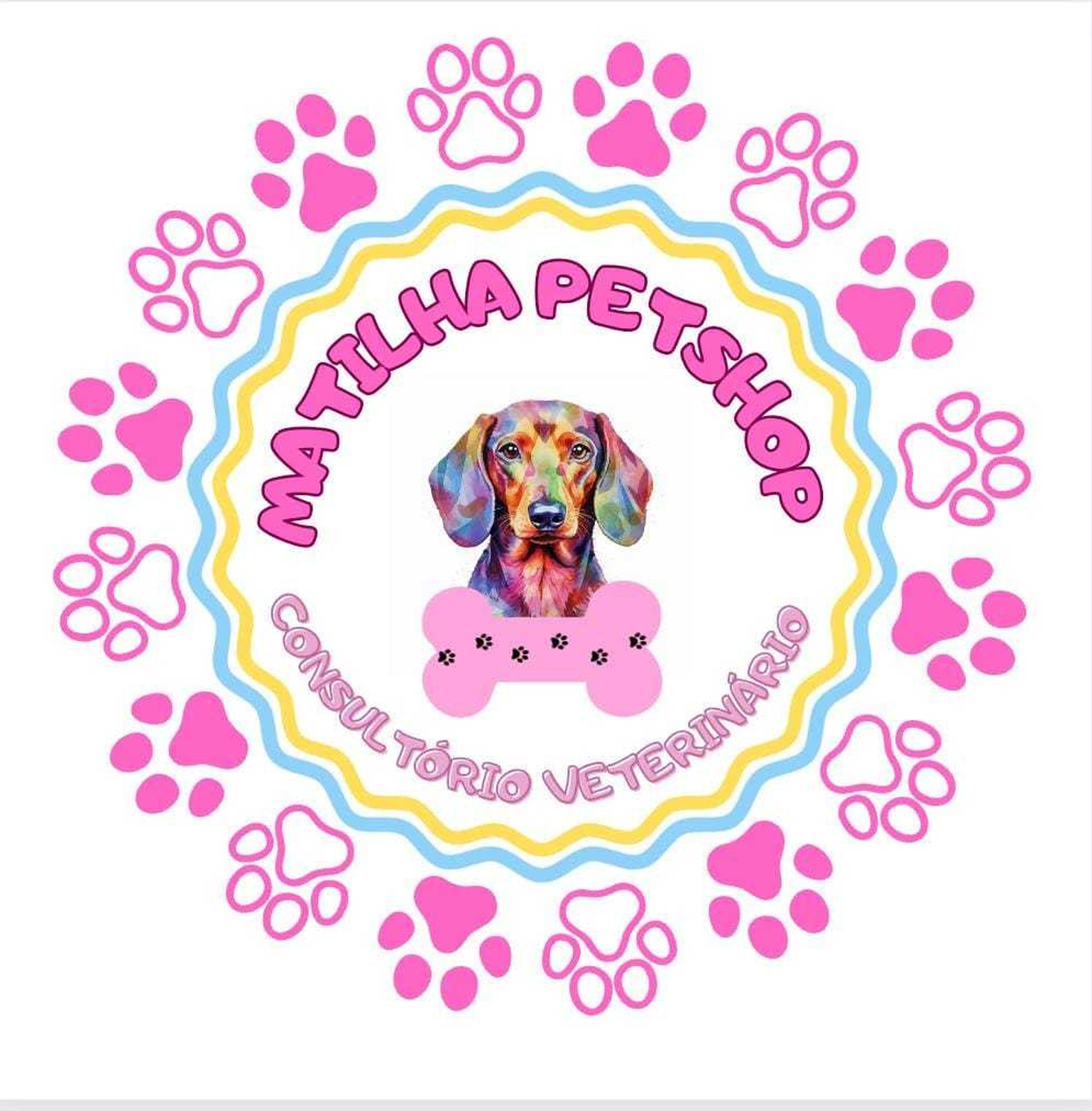 MARCIA HELENA LIMA DE ALMEIDA SERVICOS VETERINARIOS LTDA imagem