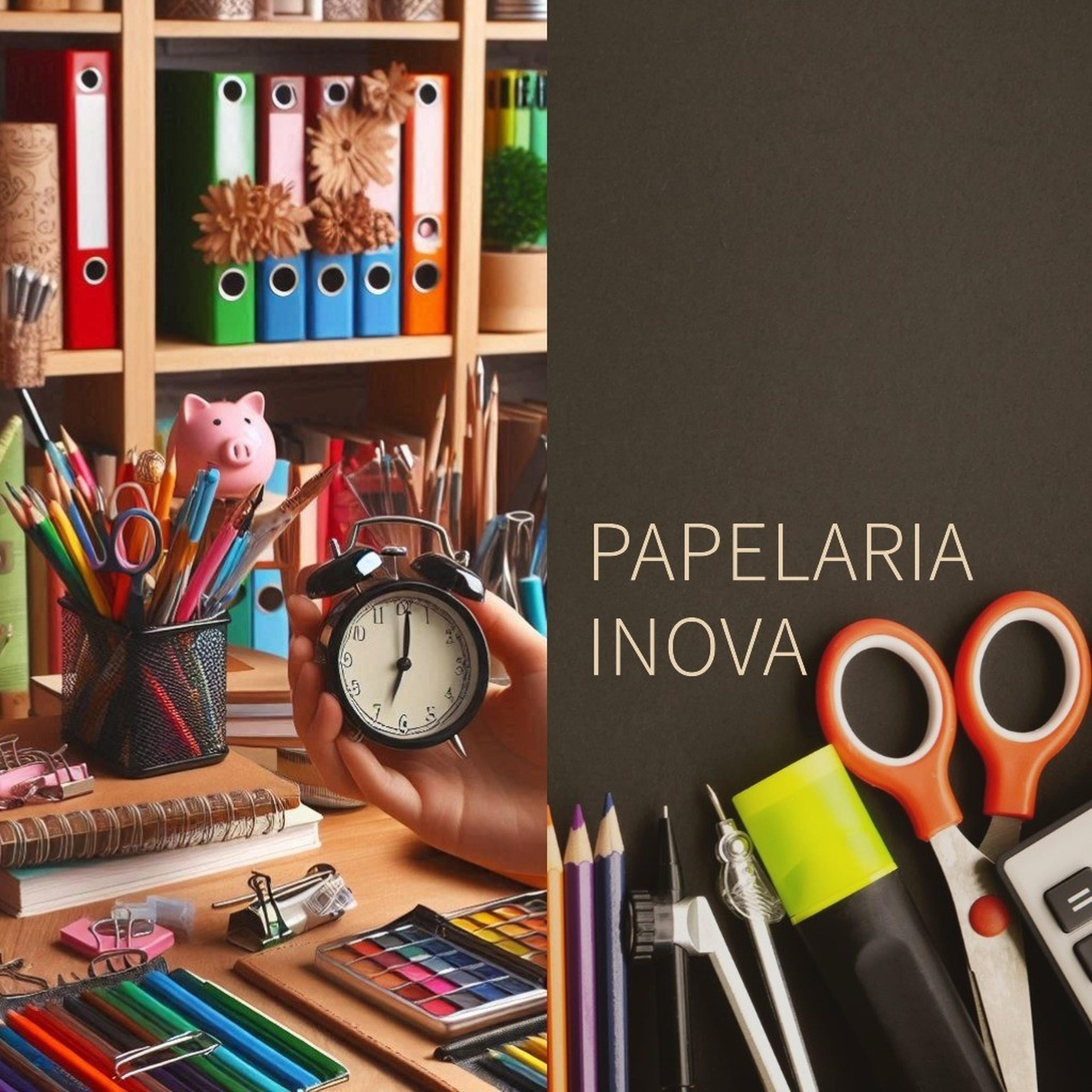 NILVA JOSEFA DA SILVA imagem
