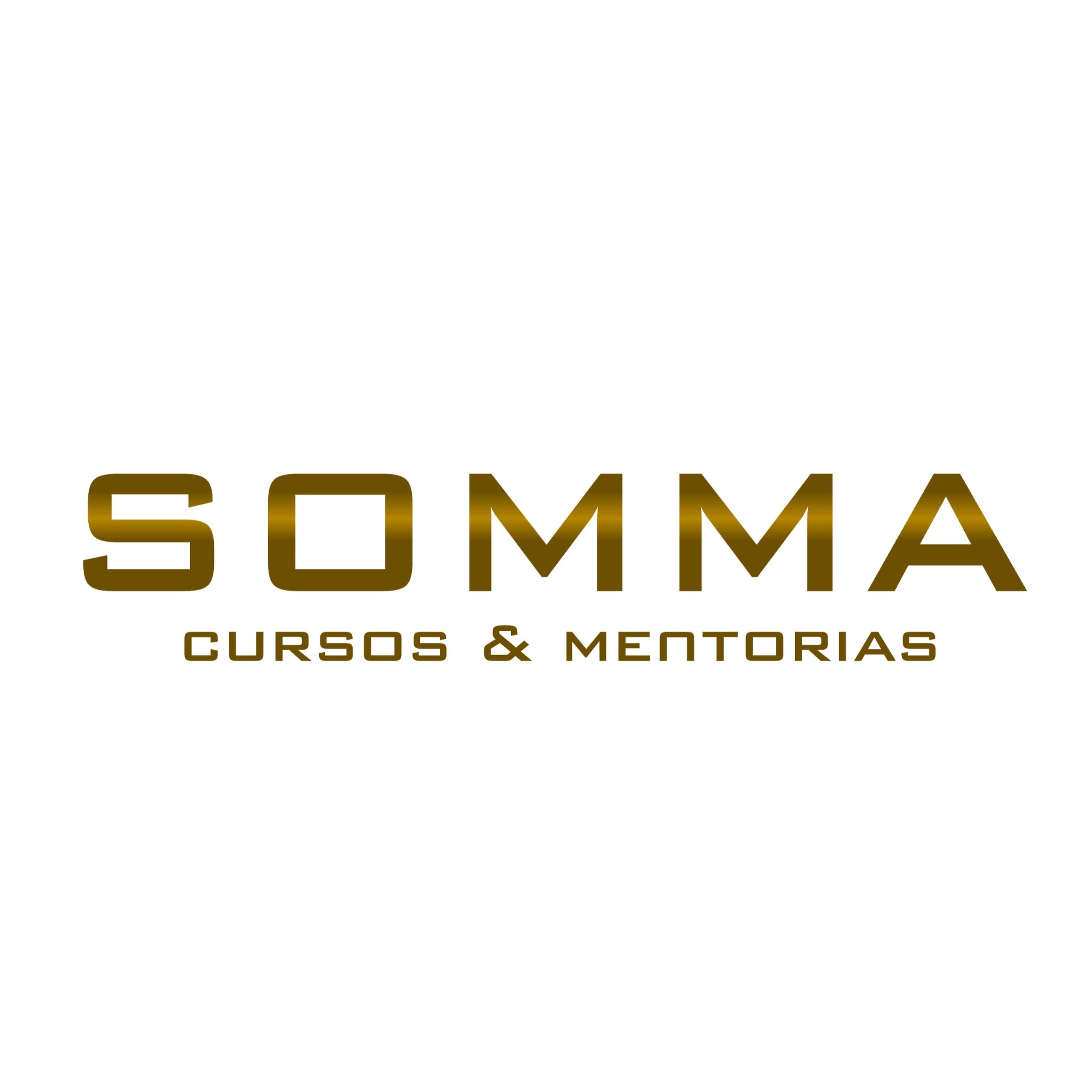 INSTITUTO SOMMA imagem