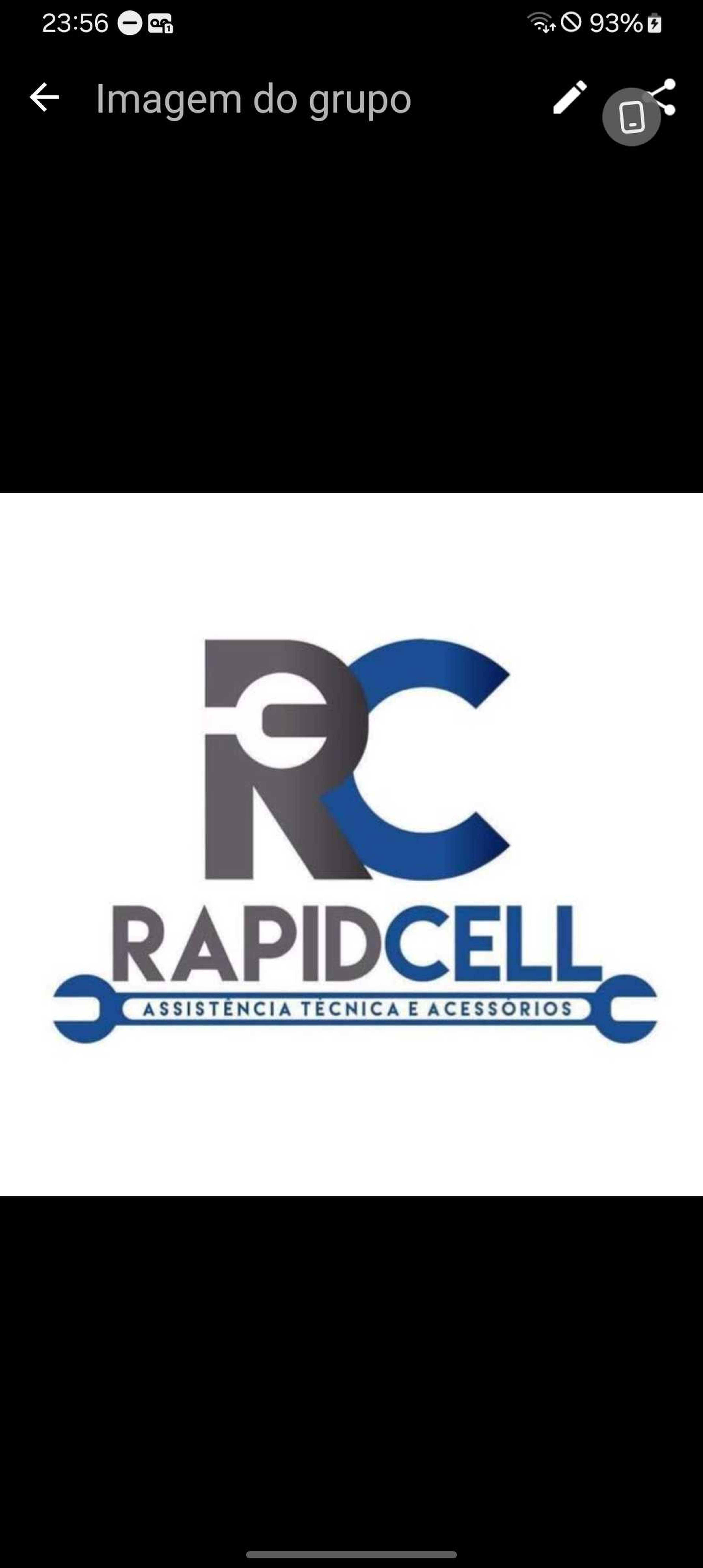 R. E. PUGSLEY LTDA imagem