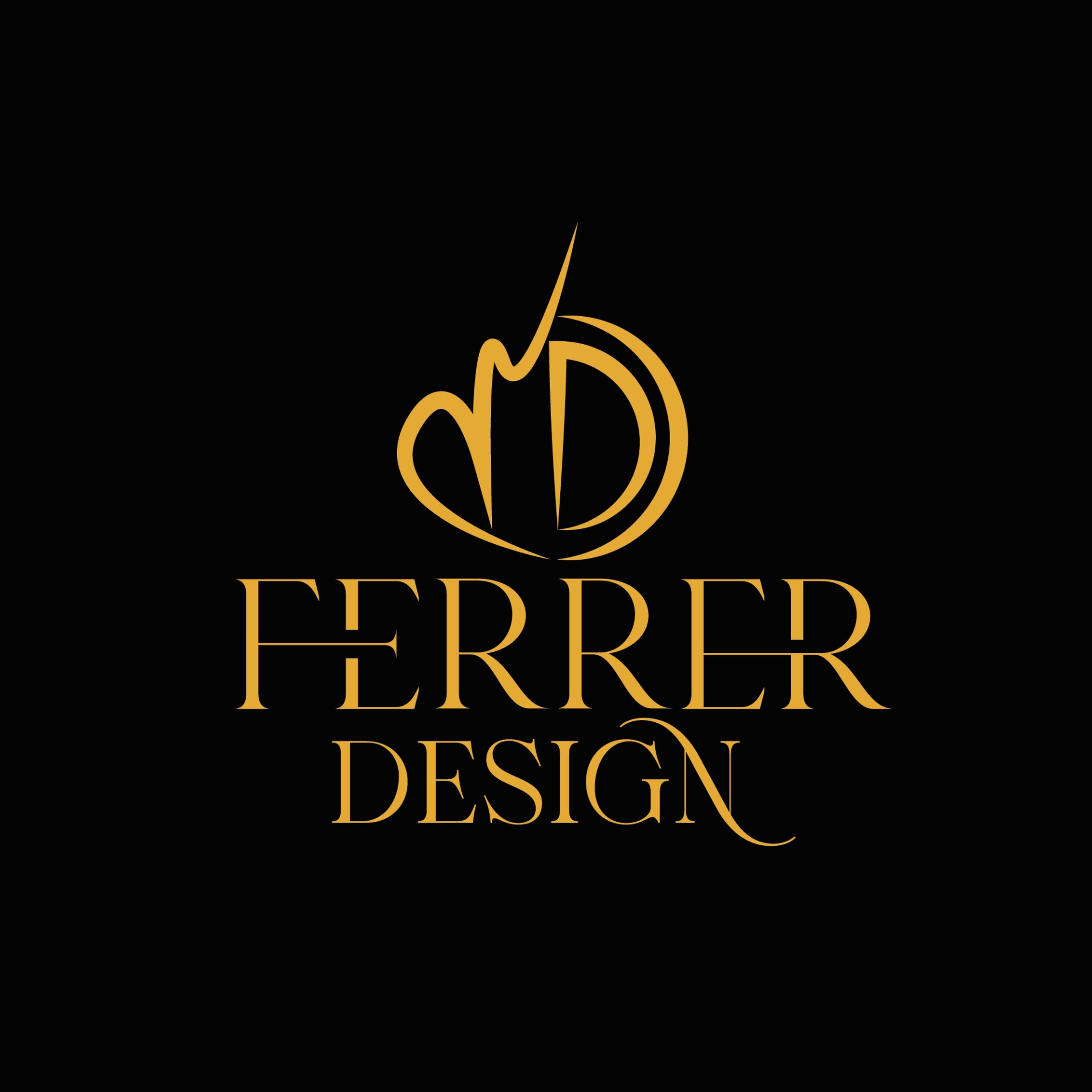 GUILHERME SIMAO FERREIRA imagem