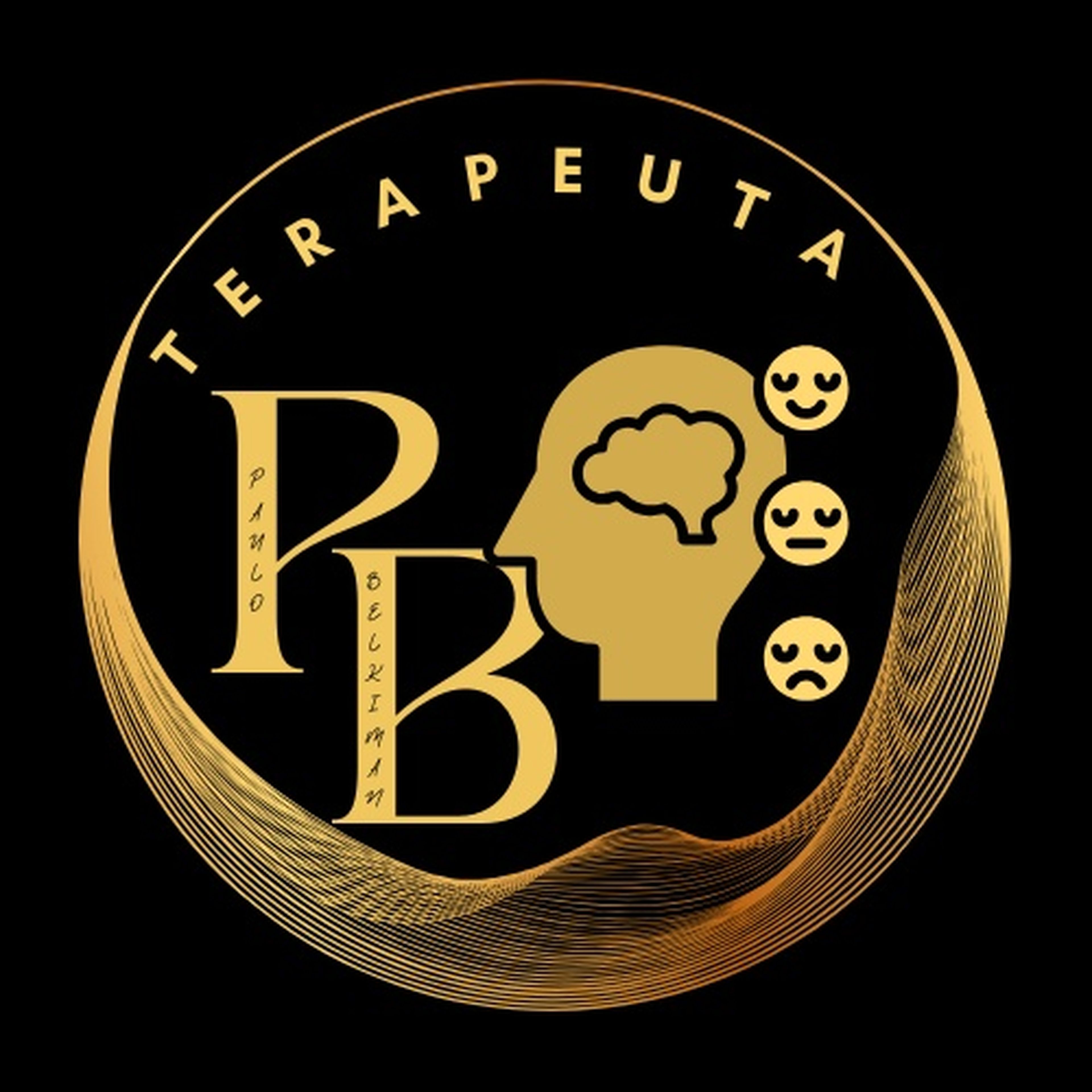 PAULO SERGIO CARDOSO BELKIMAN imagem