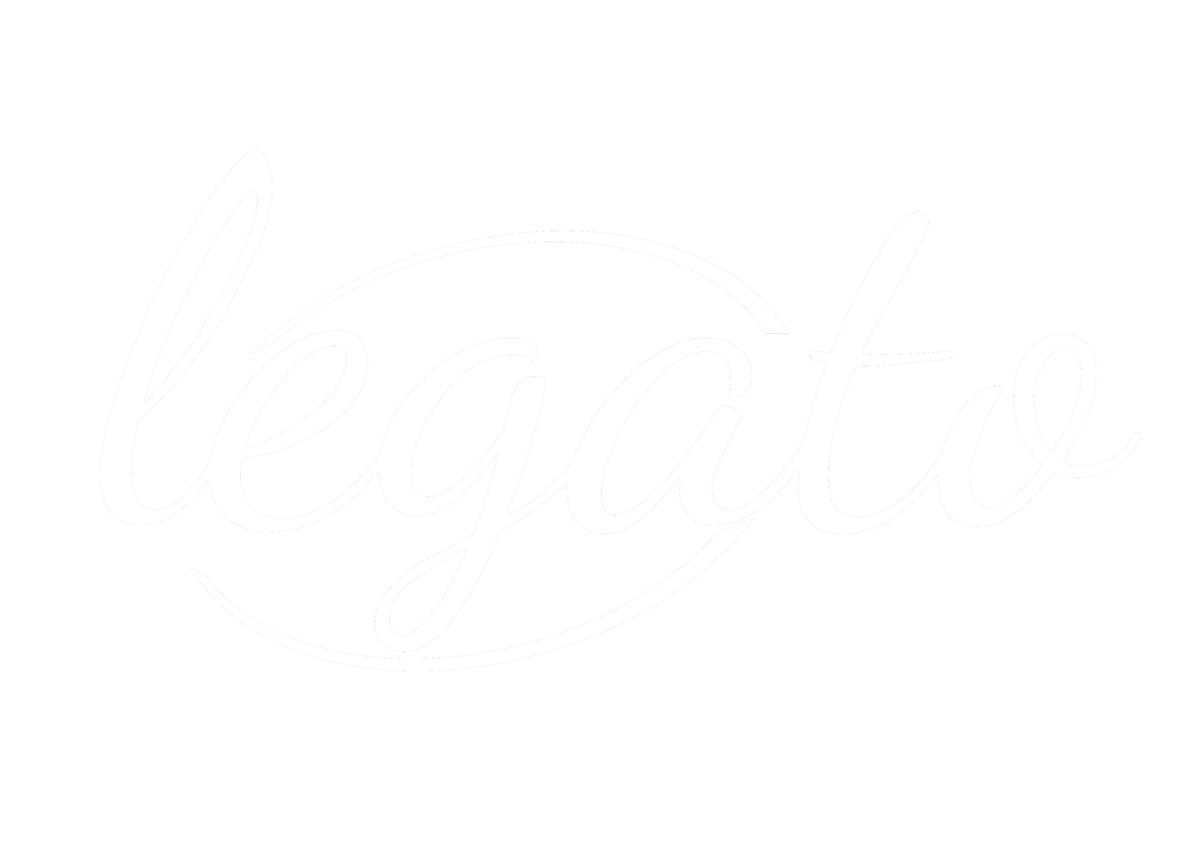 LEGATO imagem