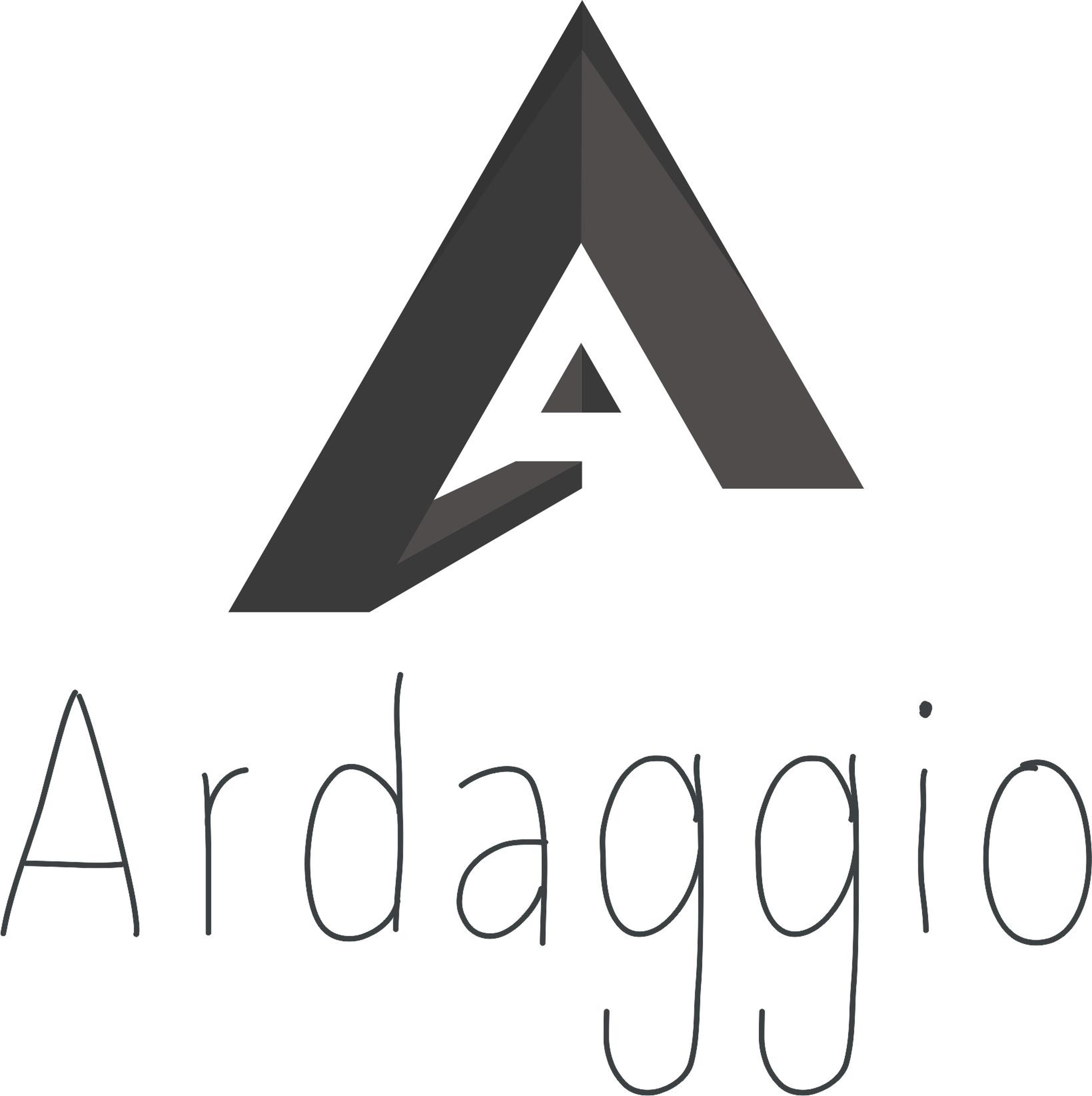 ARDAGGIO imagem
