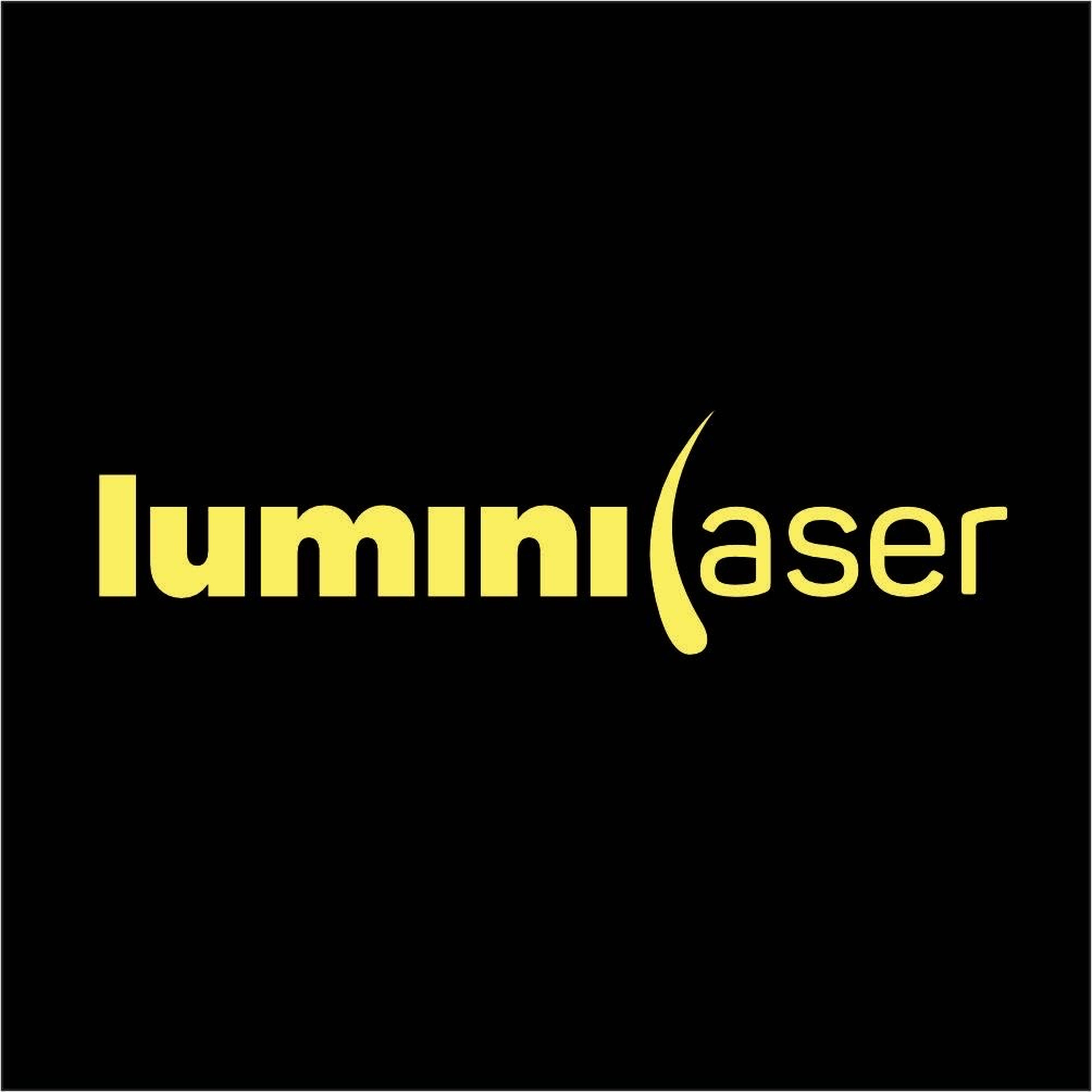 LUMINILASER imagem