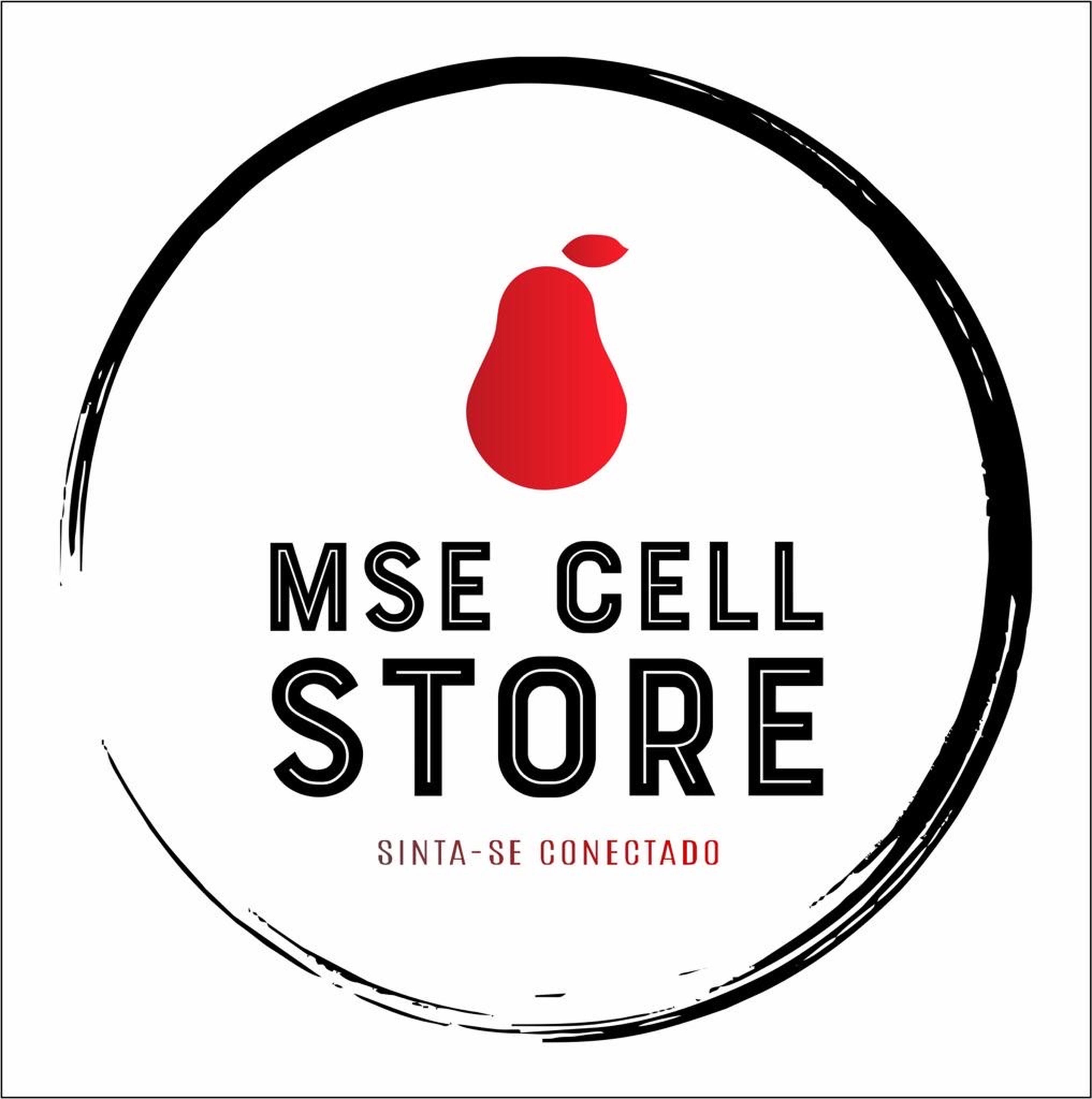 Mse Cell Store imagem