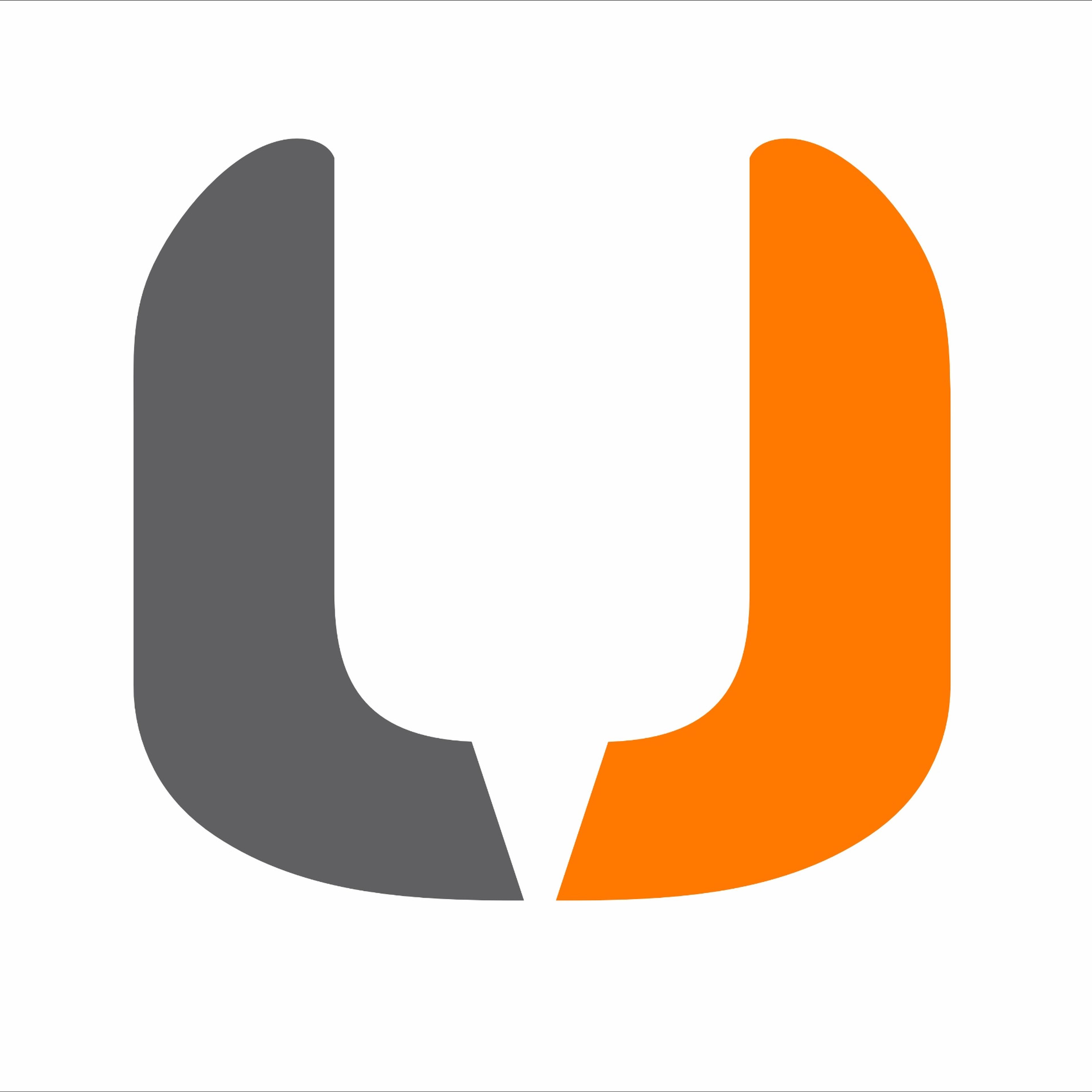 LETRAJATO 3D TECNOLOGIA E COMERCIO LTDA imagem