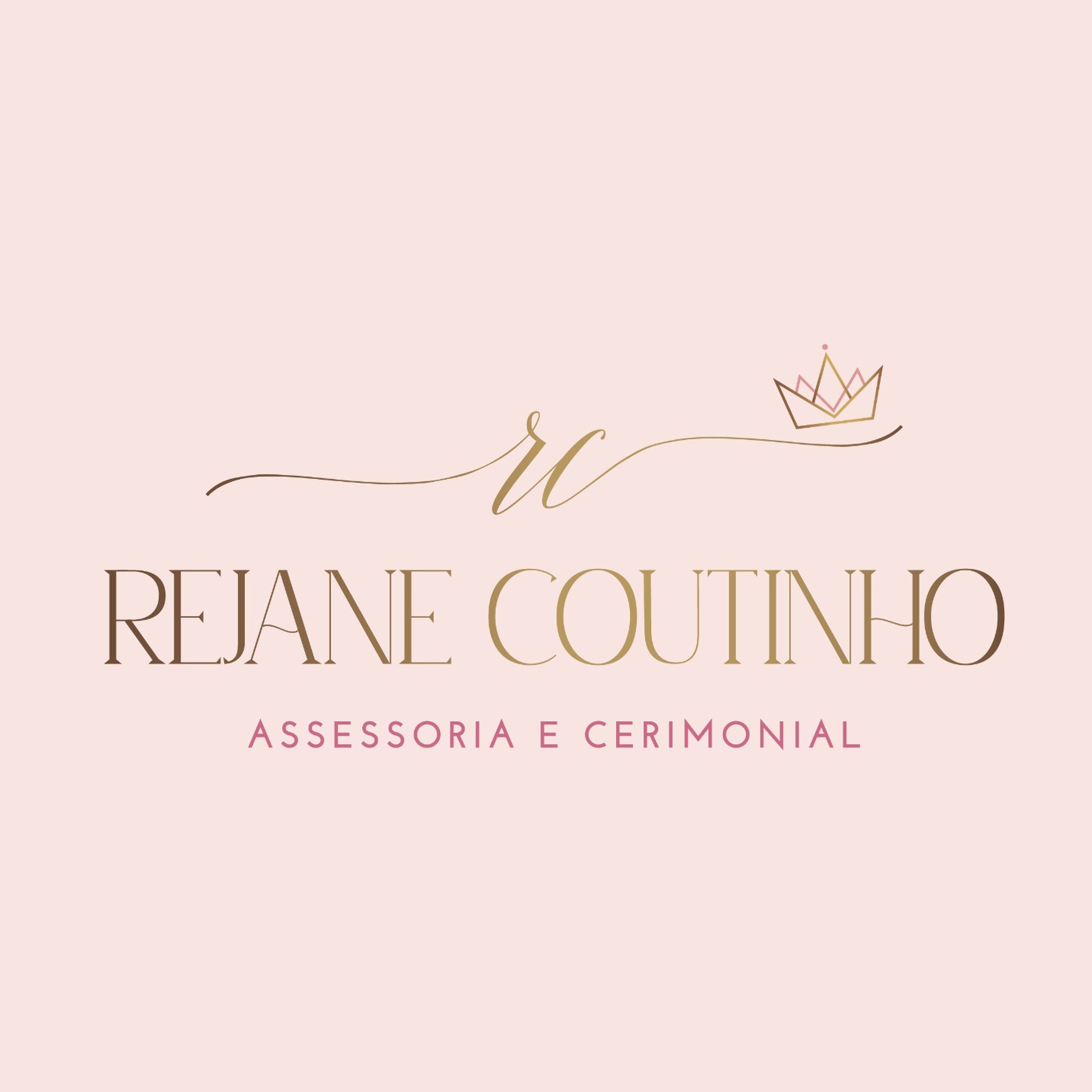 REJANE BARROSO COUTINHO imagem
