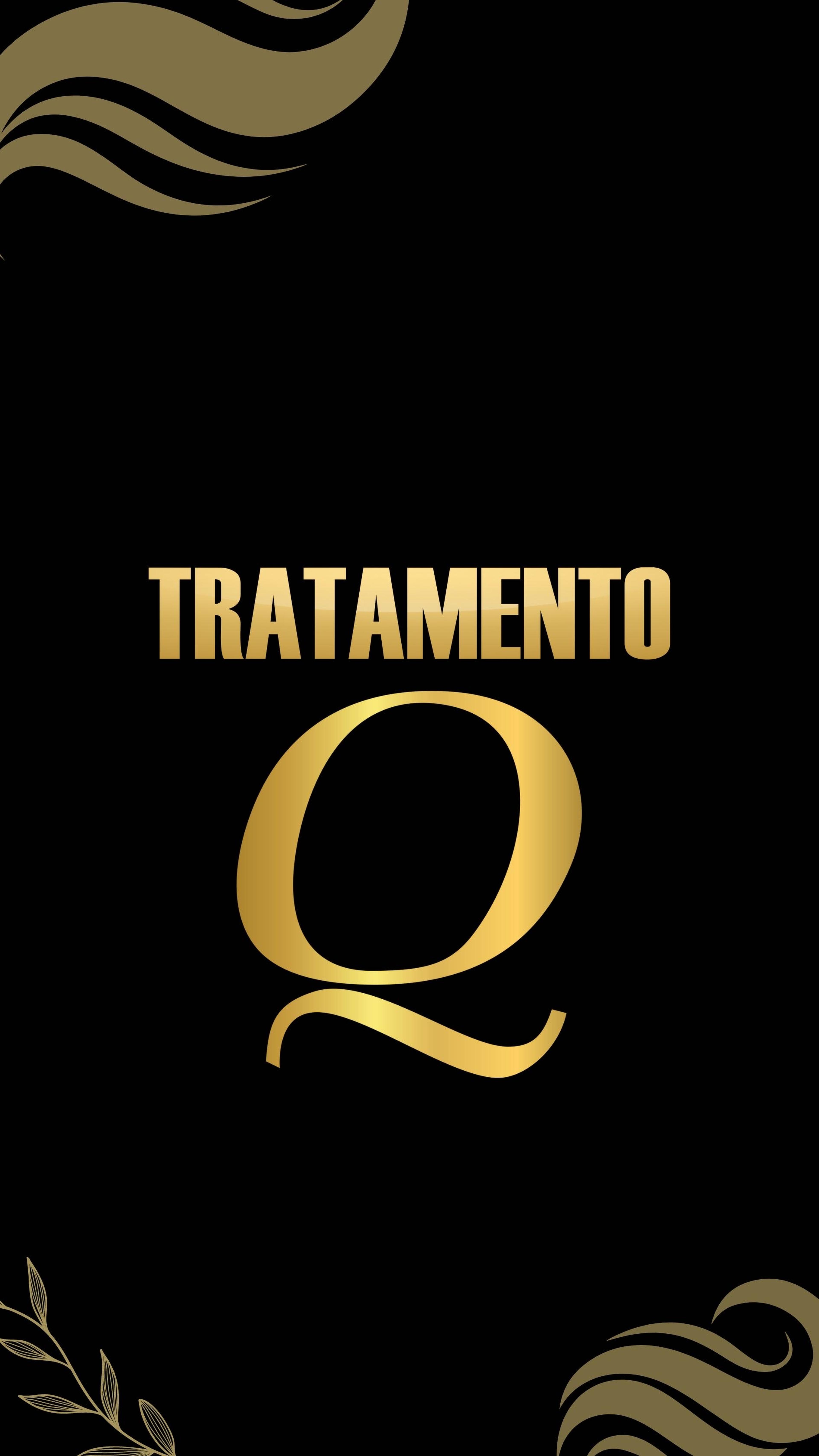 TRATAMENTO Q LTDA imagem