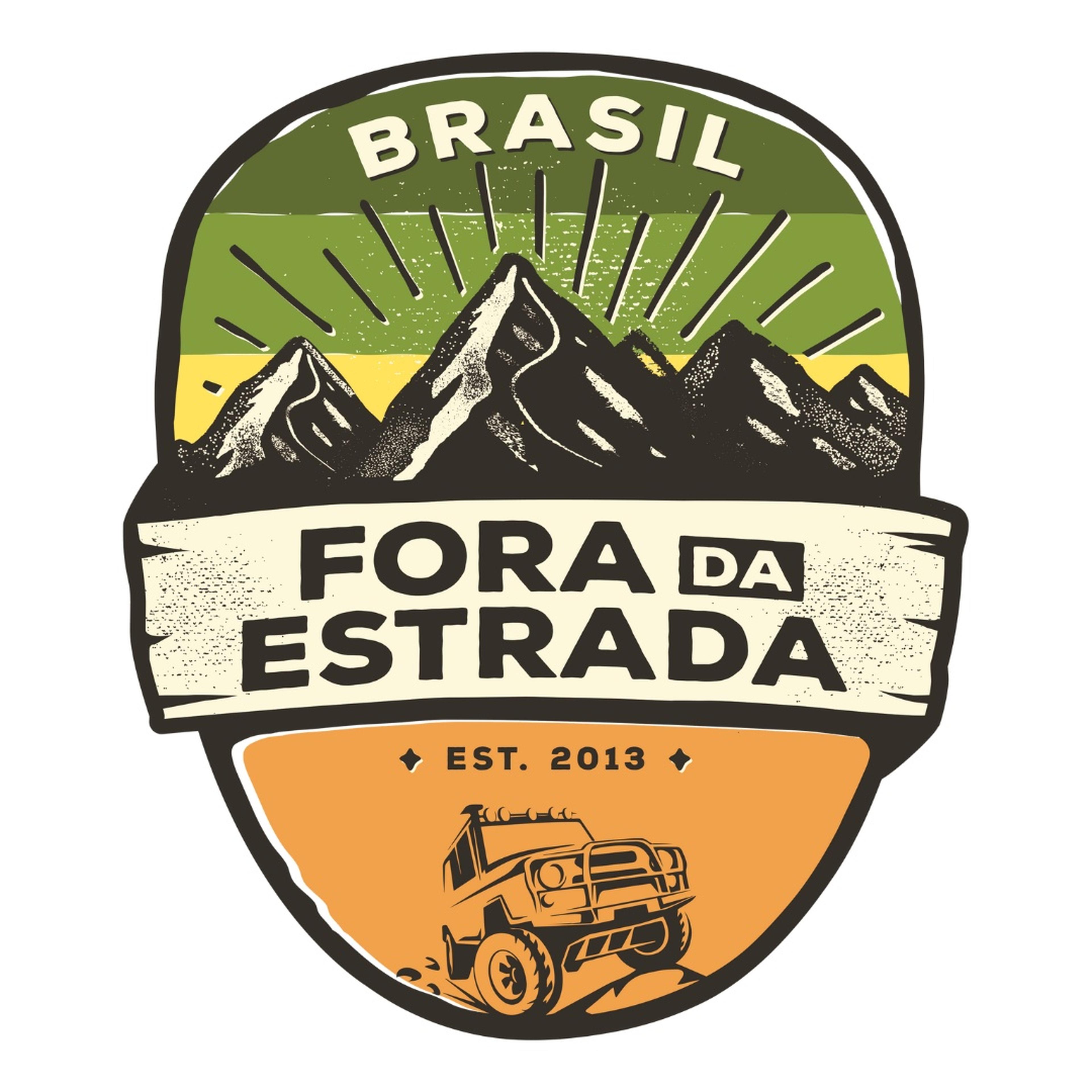 FLAVIO HENRIQUE DA SILVA imagem