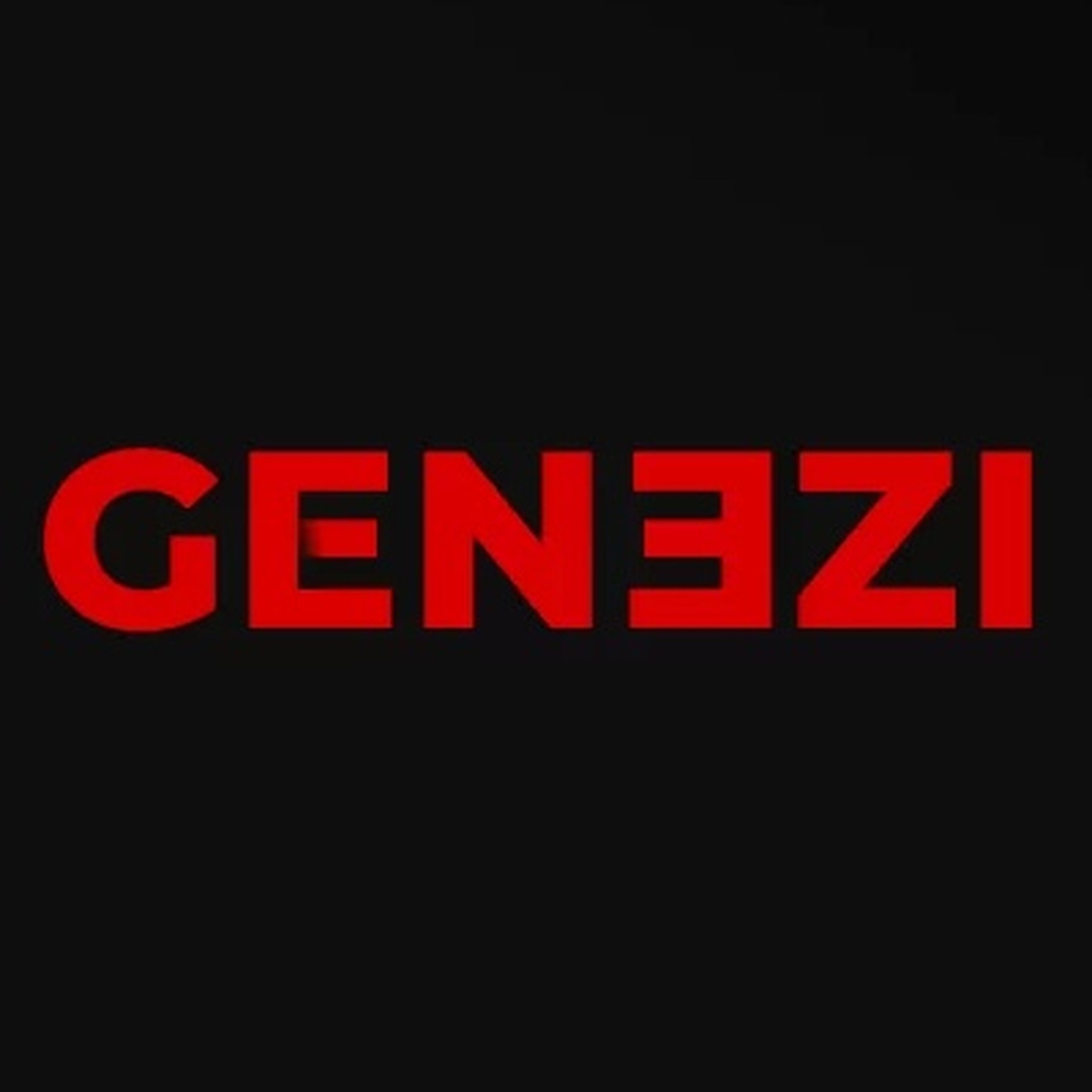 DOUGLAS RIBEIRO DOS SANTOS imagem