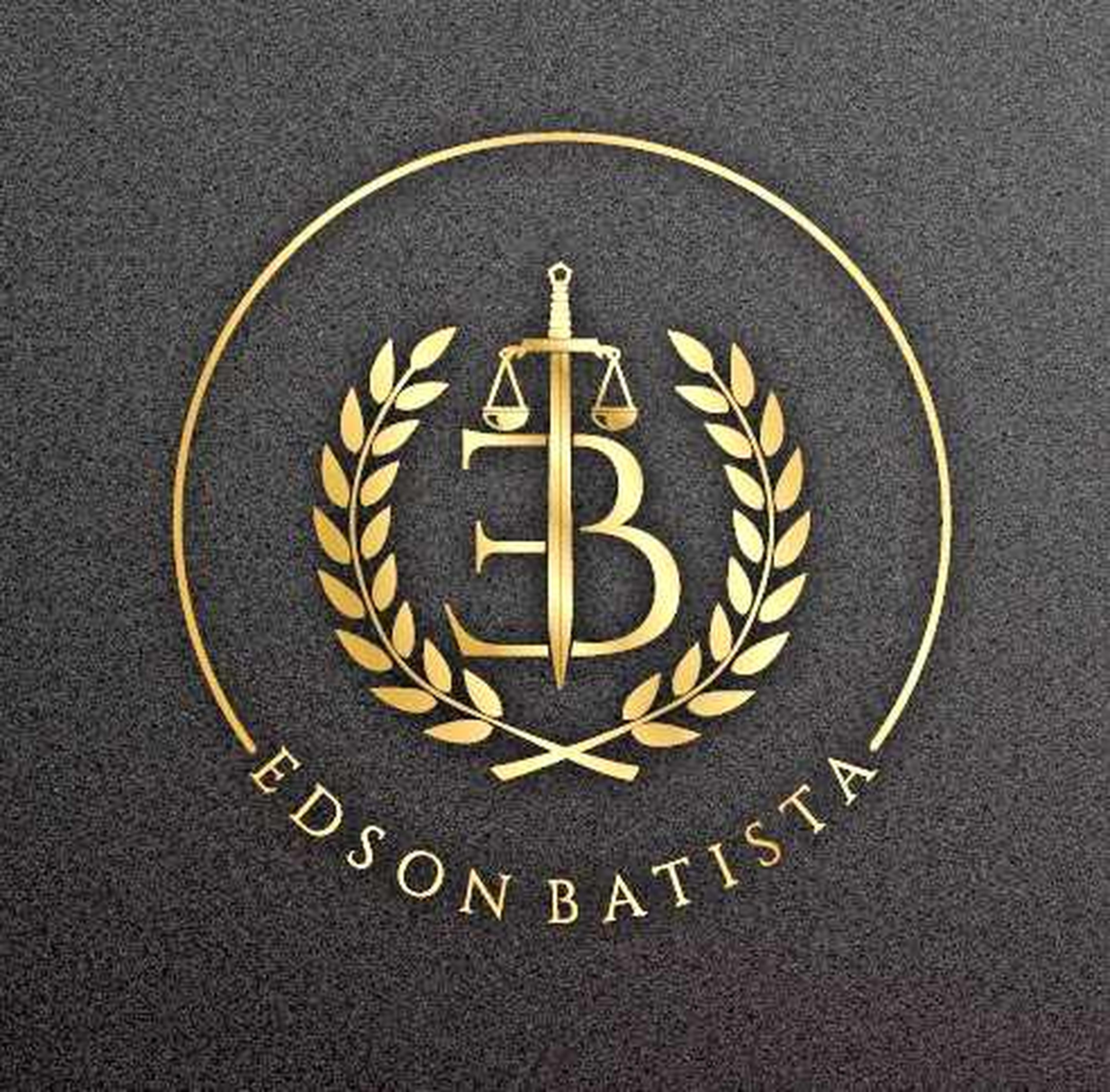 JOSE EDSON BATISTA DOS SANTOS JUNIOR imagem