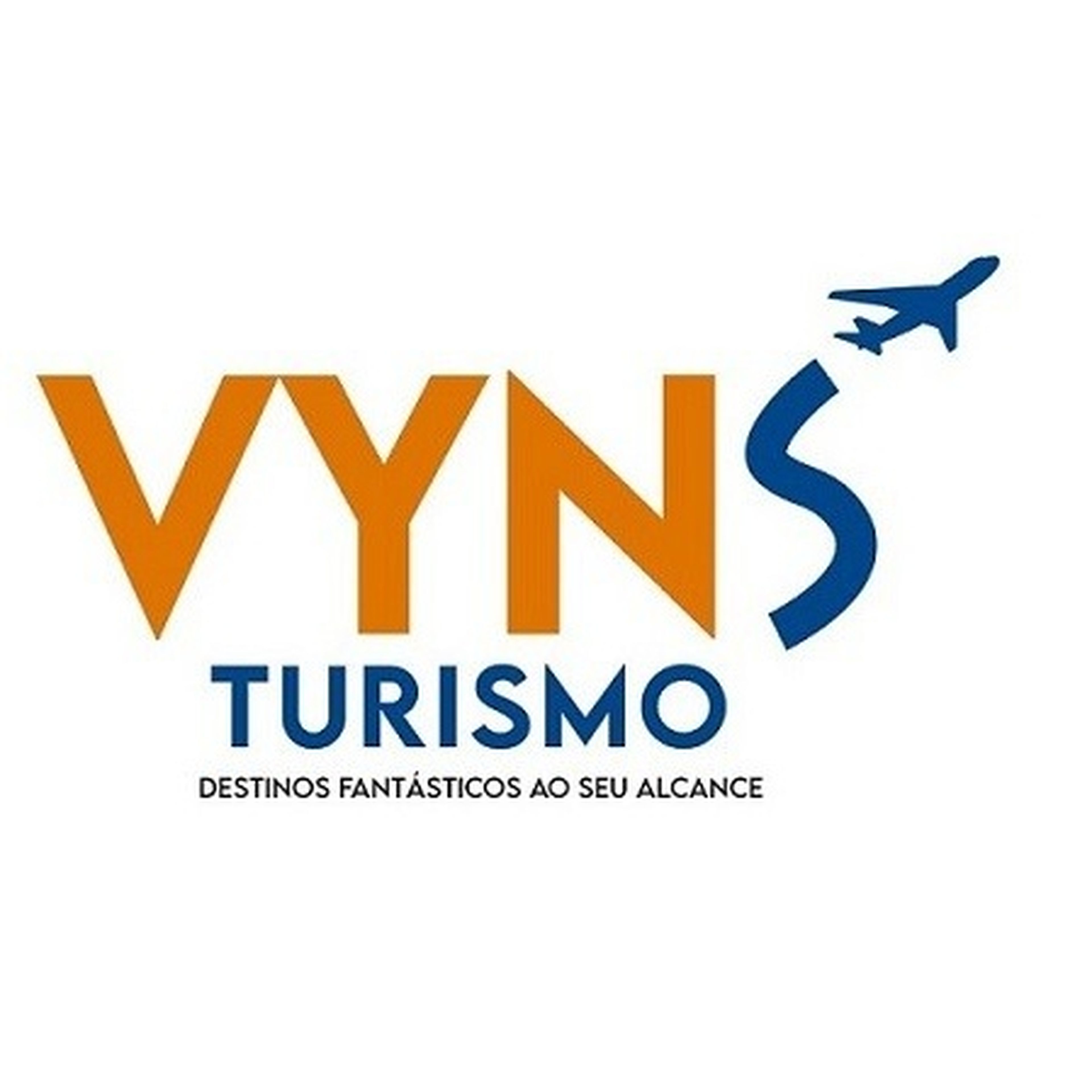 VANESSA NEGRI SANTIAGO imagem