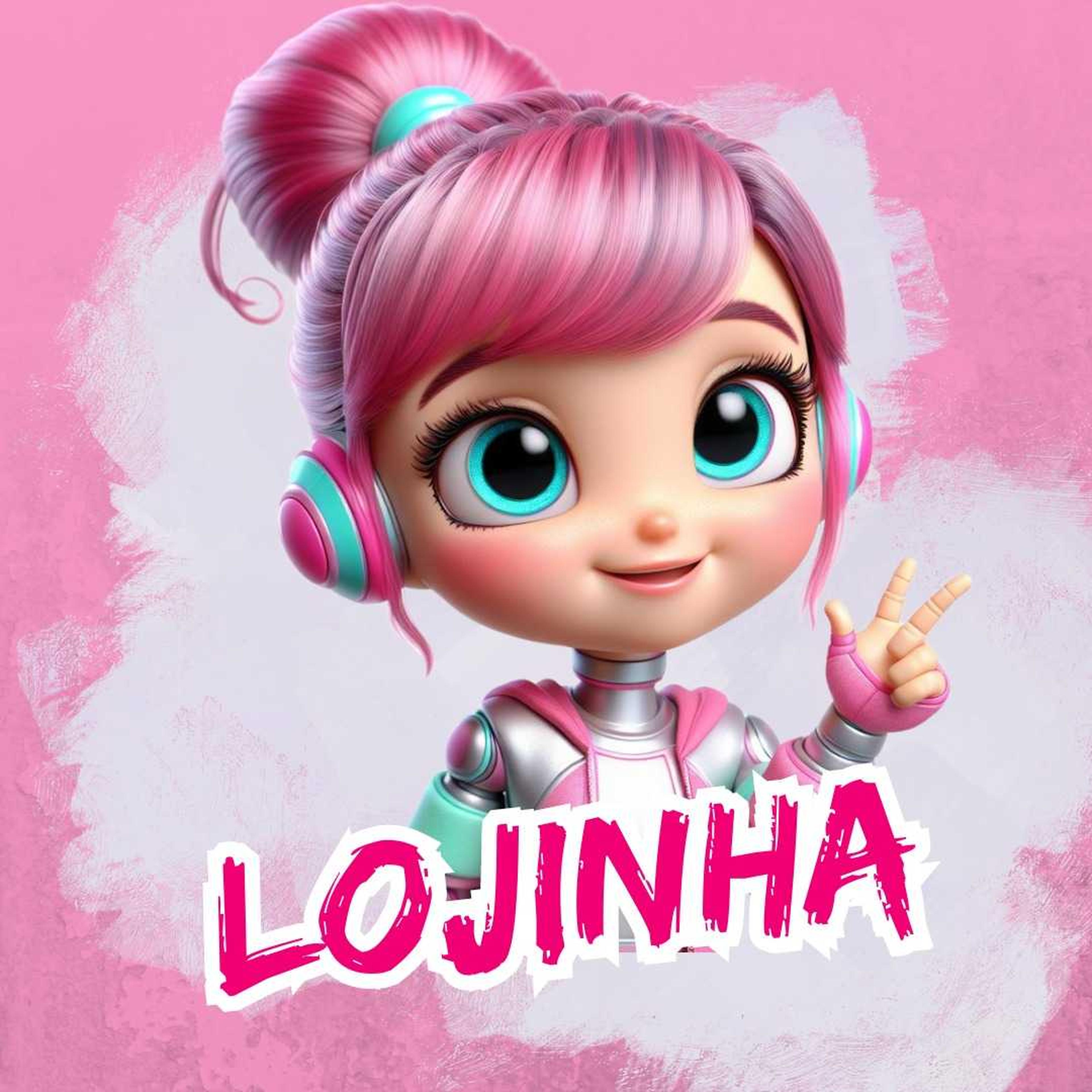 Jéssica Caroline Fidêncio da Rosa imagem