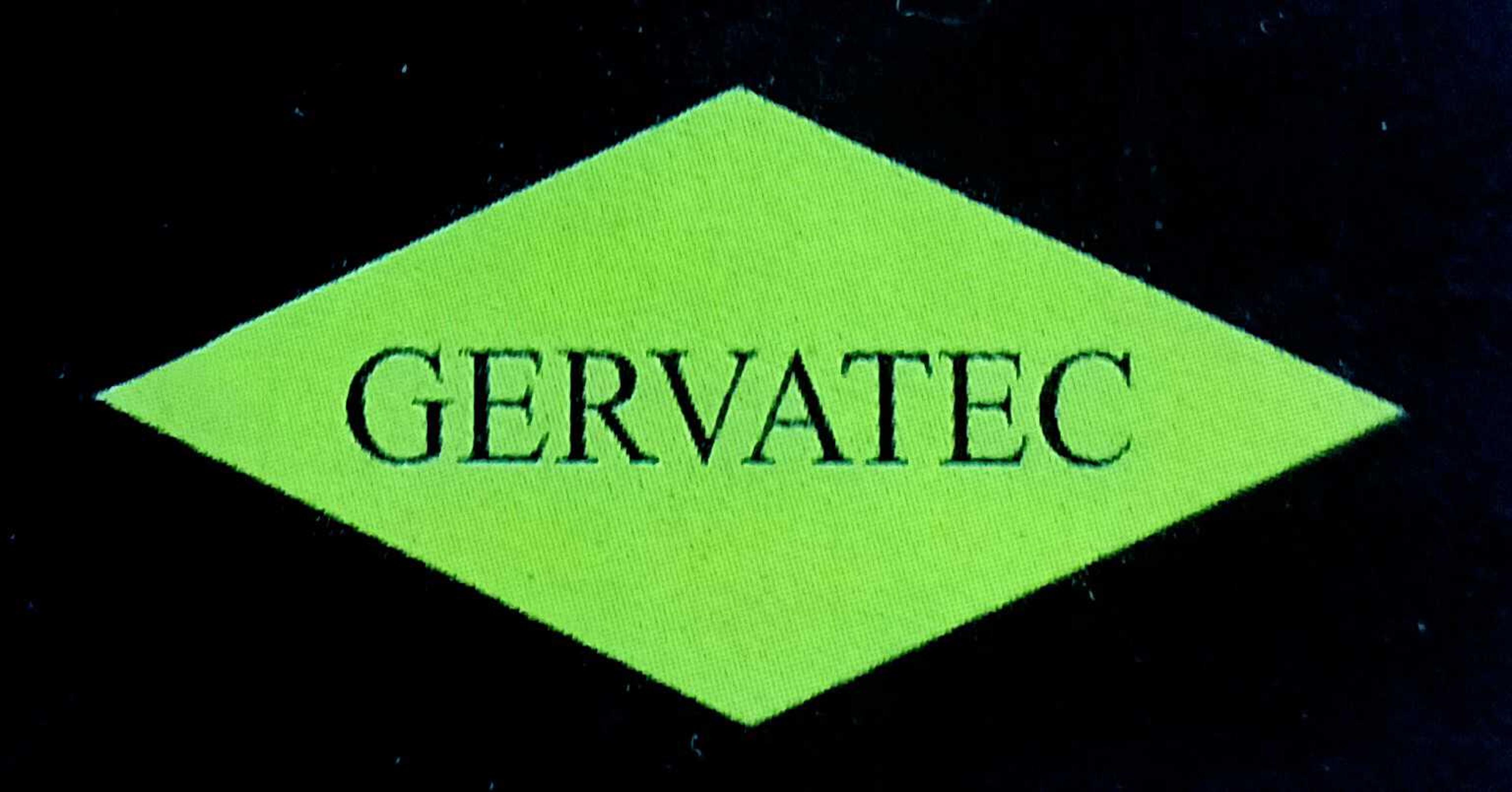 SILVIA ALINE LADEIRA DO VALLE imagem