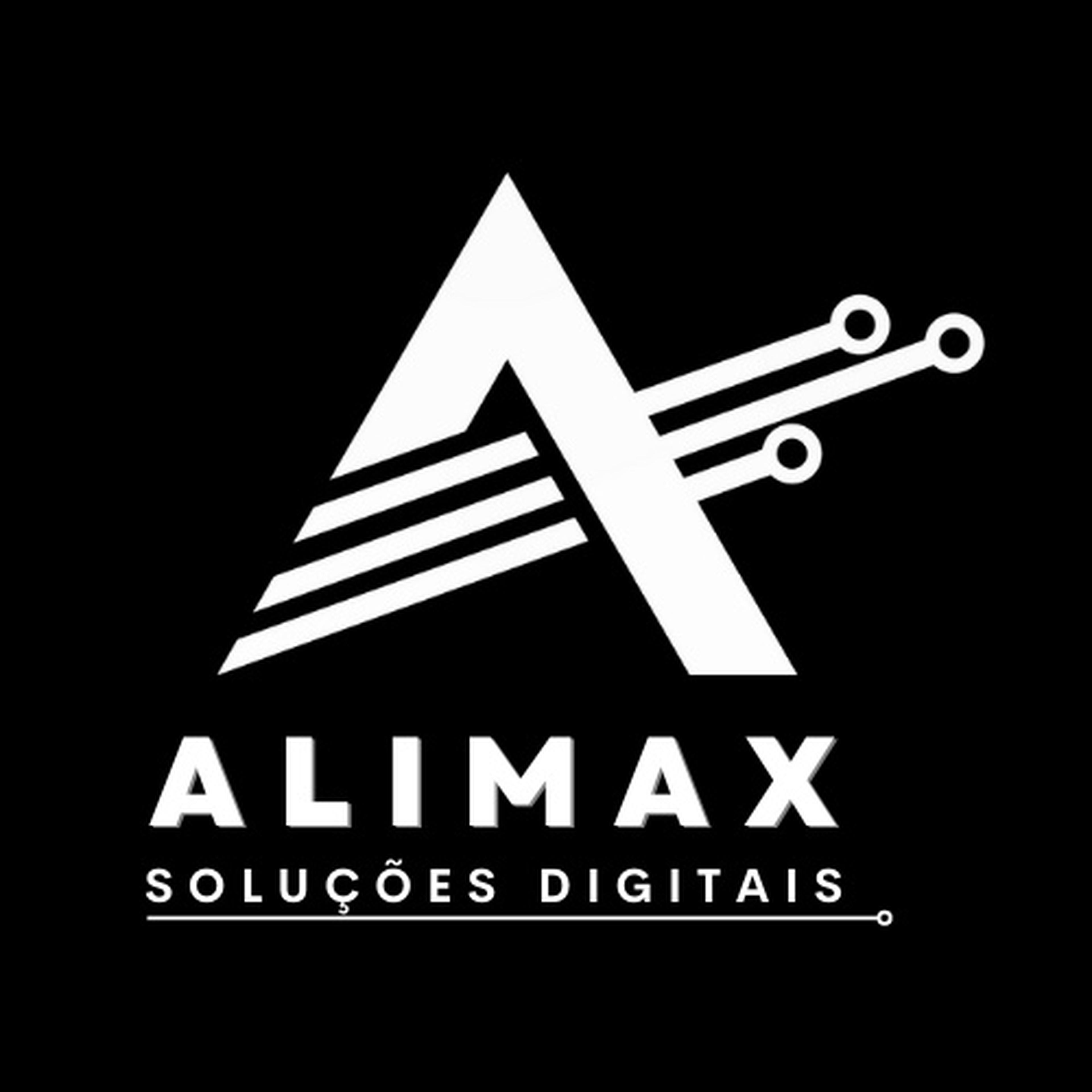ALIMAX SOLUCOES DIGITAIS imagem